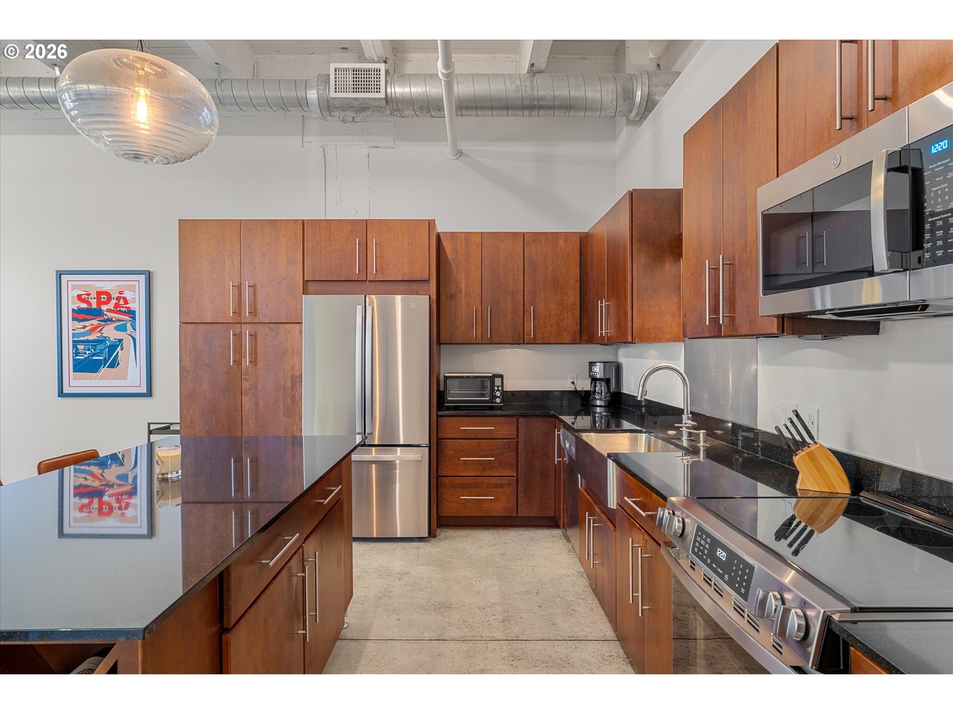 416 NW 13TH AVE 115