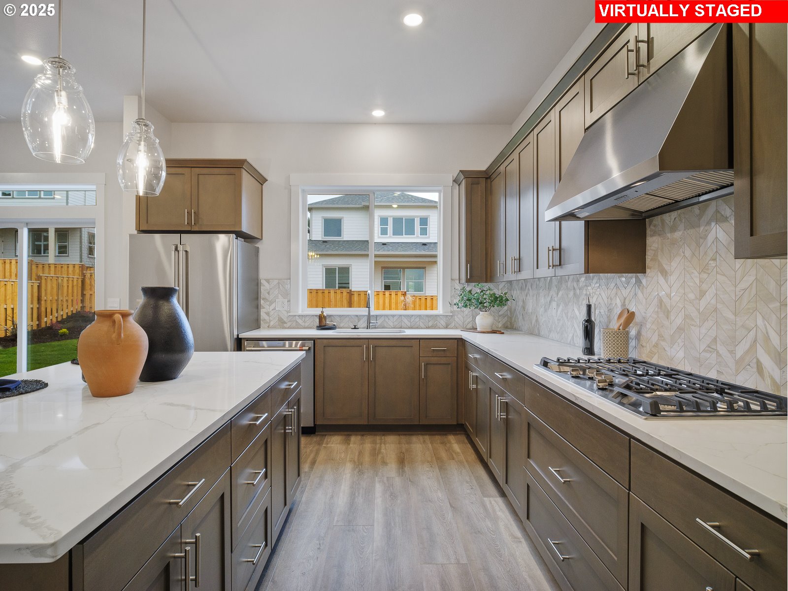 11682 SW Vinegar TER