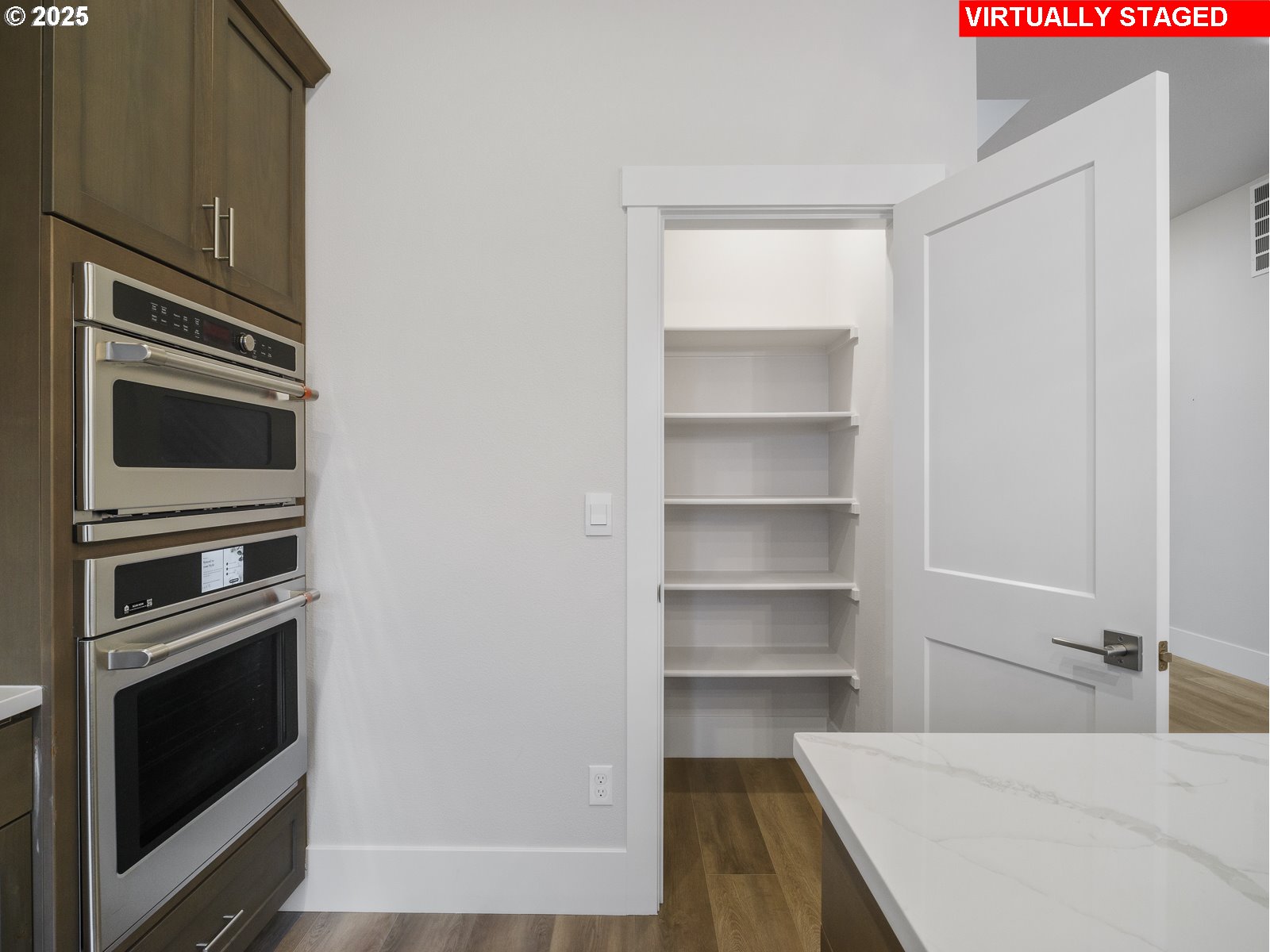 11682 SW Vinegar TER