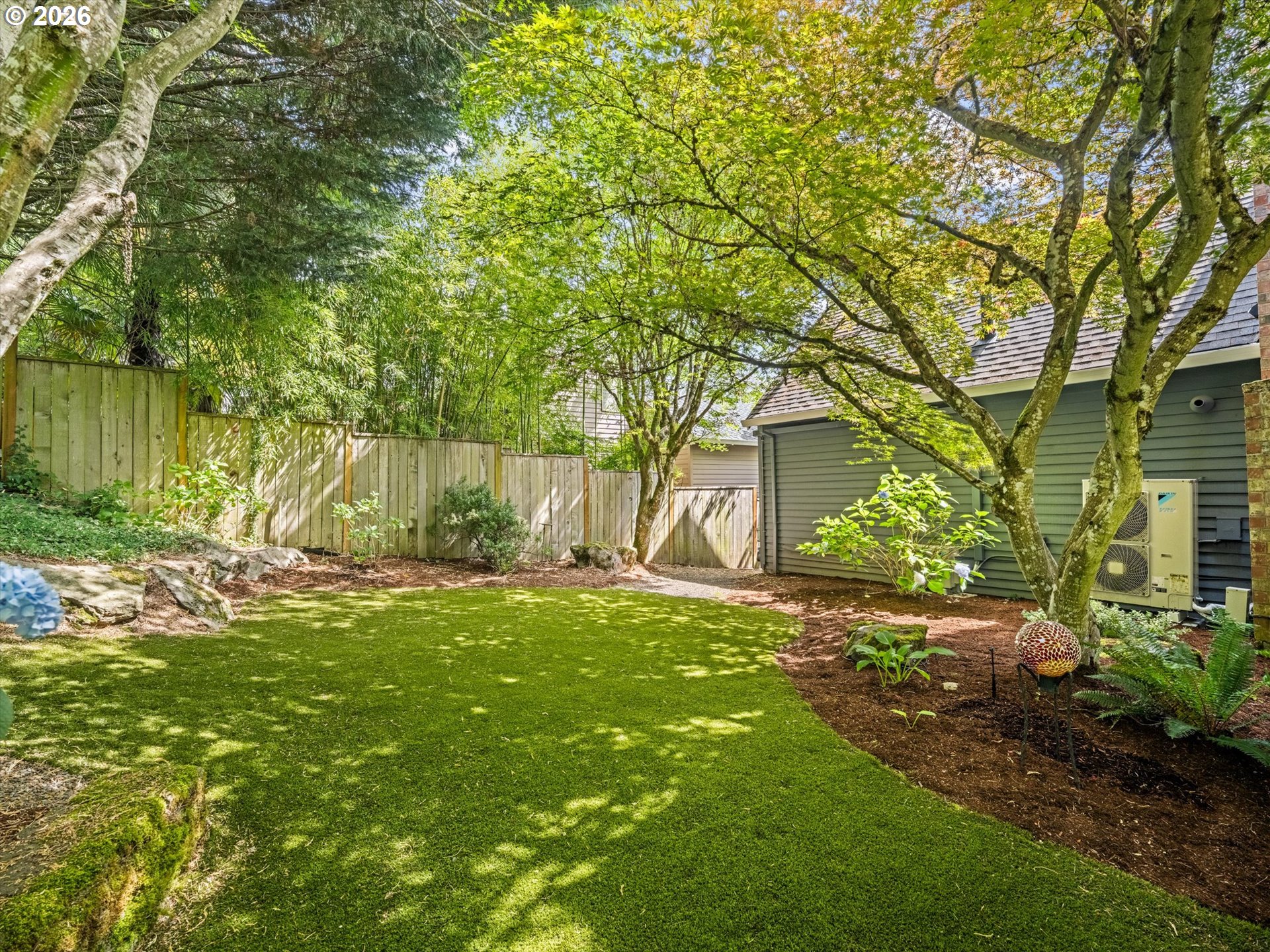17985 SAINT CLAIR DR