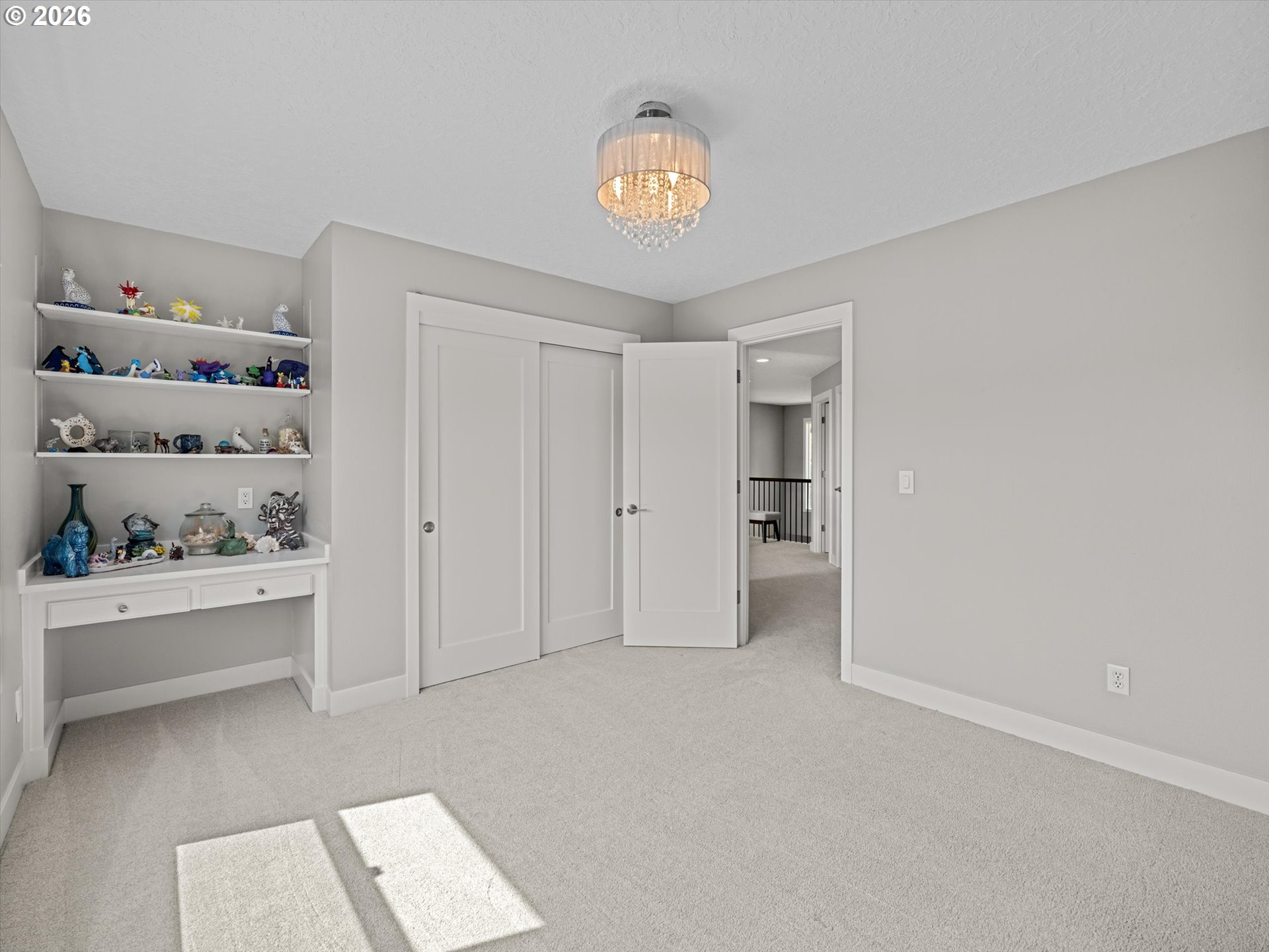 17985 SAINT CLAIR DR