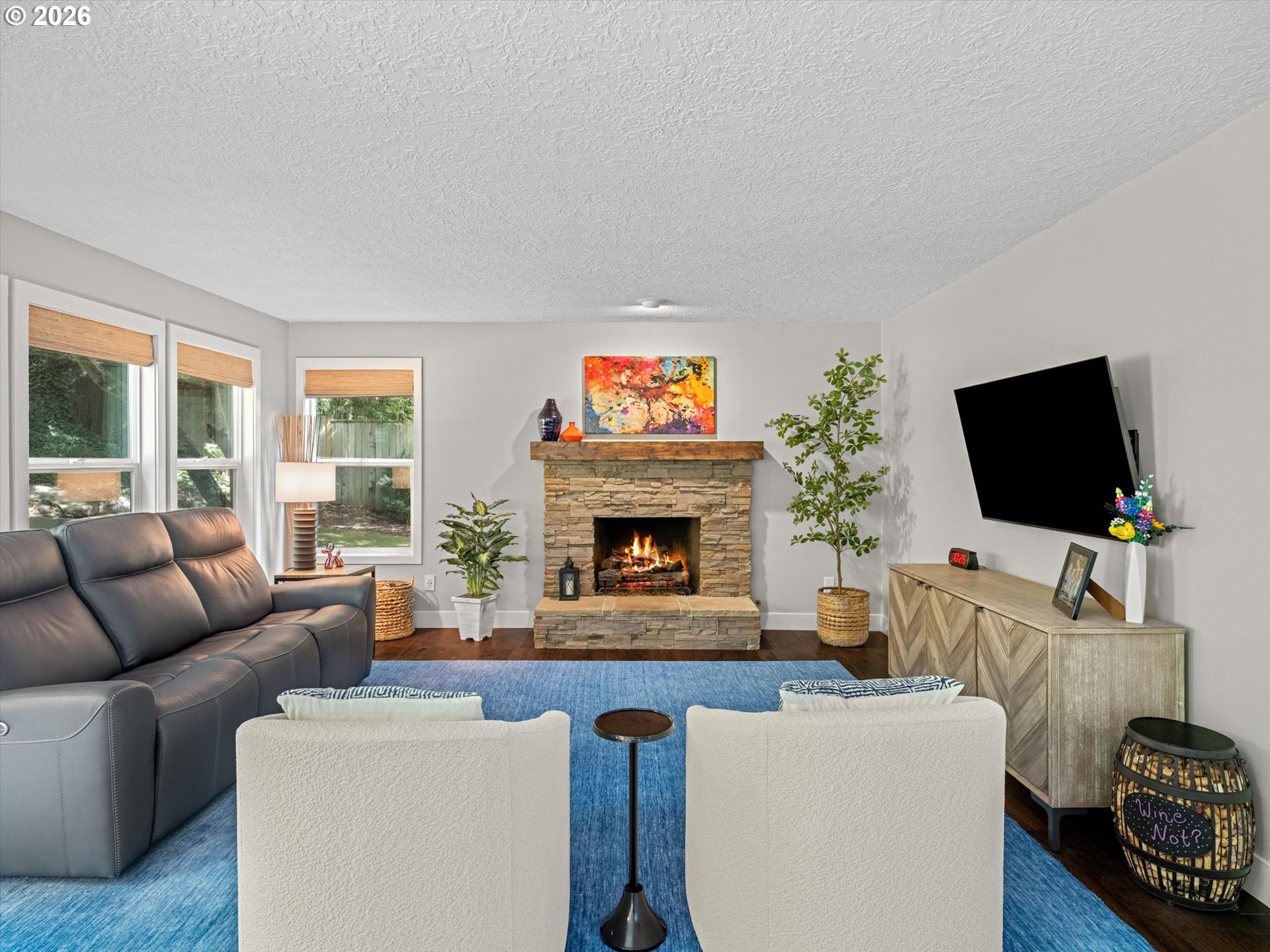 17985 SAINT CLAIR DR