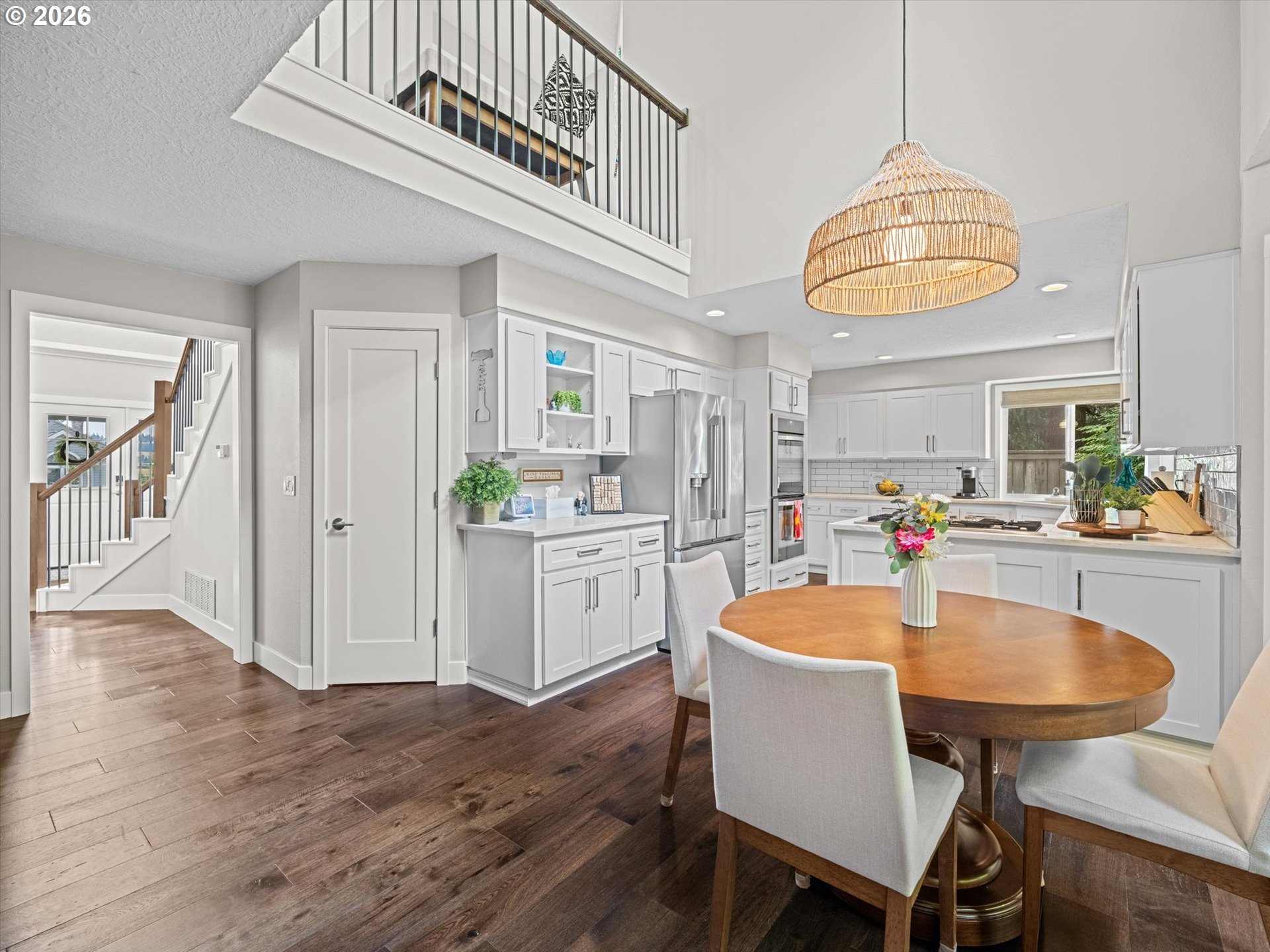 17985 SAINT CLAIR DR