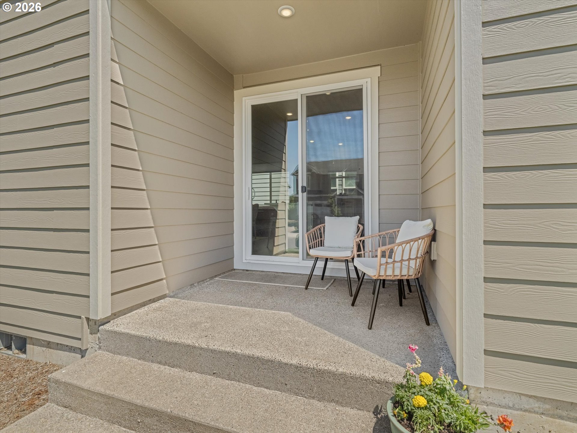 2006 NW WESSEX ST, McMinnville