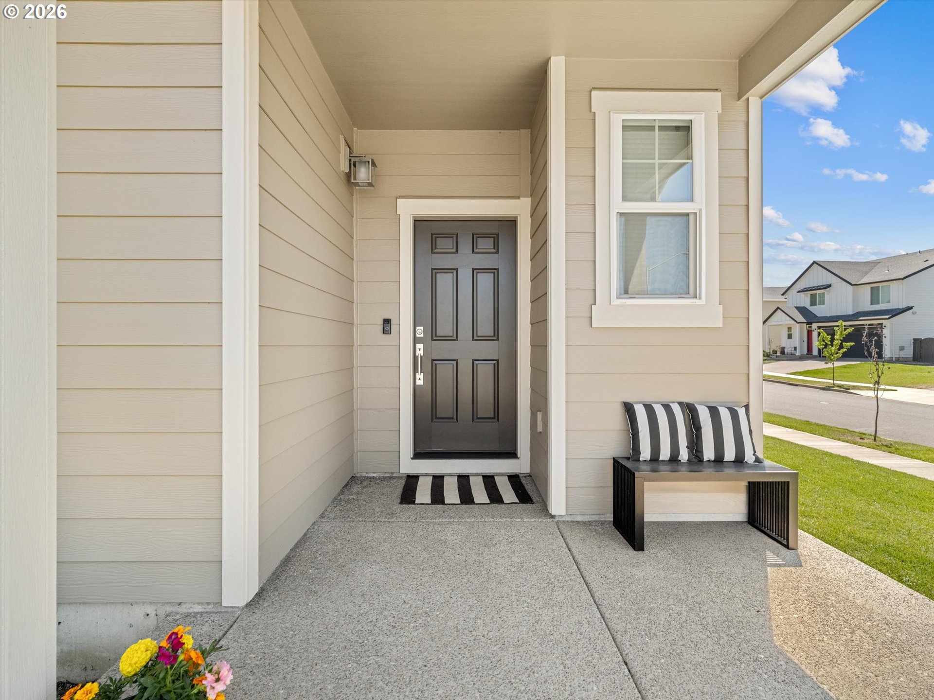 2006 NW WESSEX ST, McMinnville