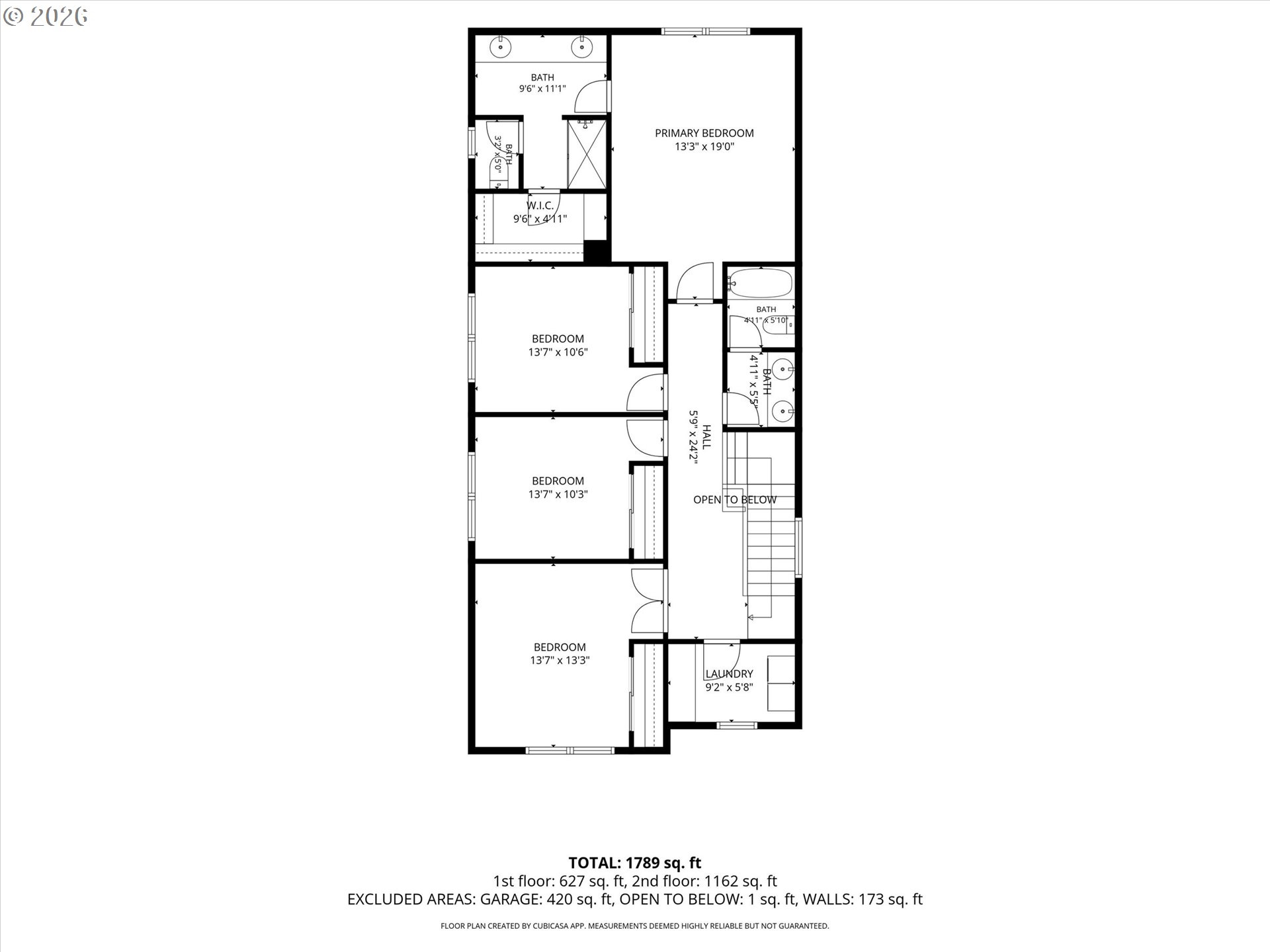 2006 NW WESSEX ST, McMinnville