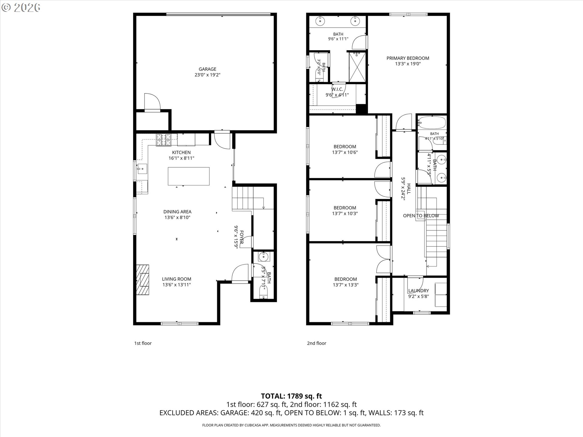 2006 NW WESSEX ST, McMinnville