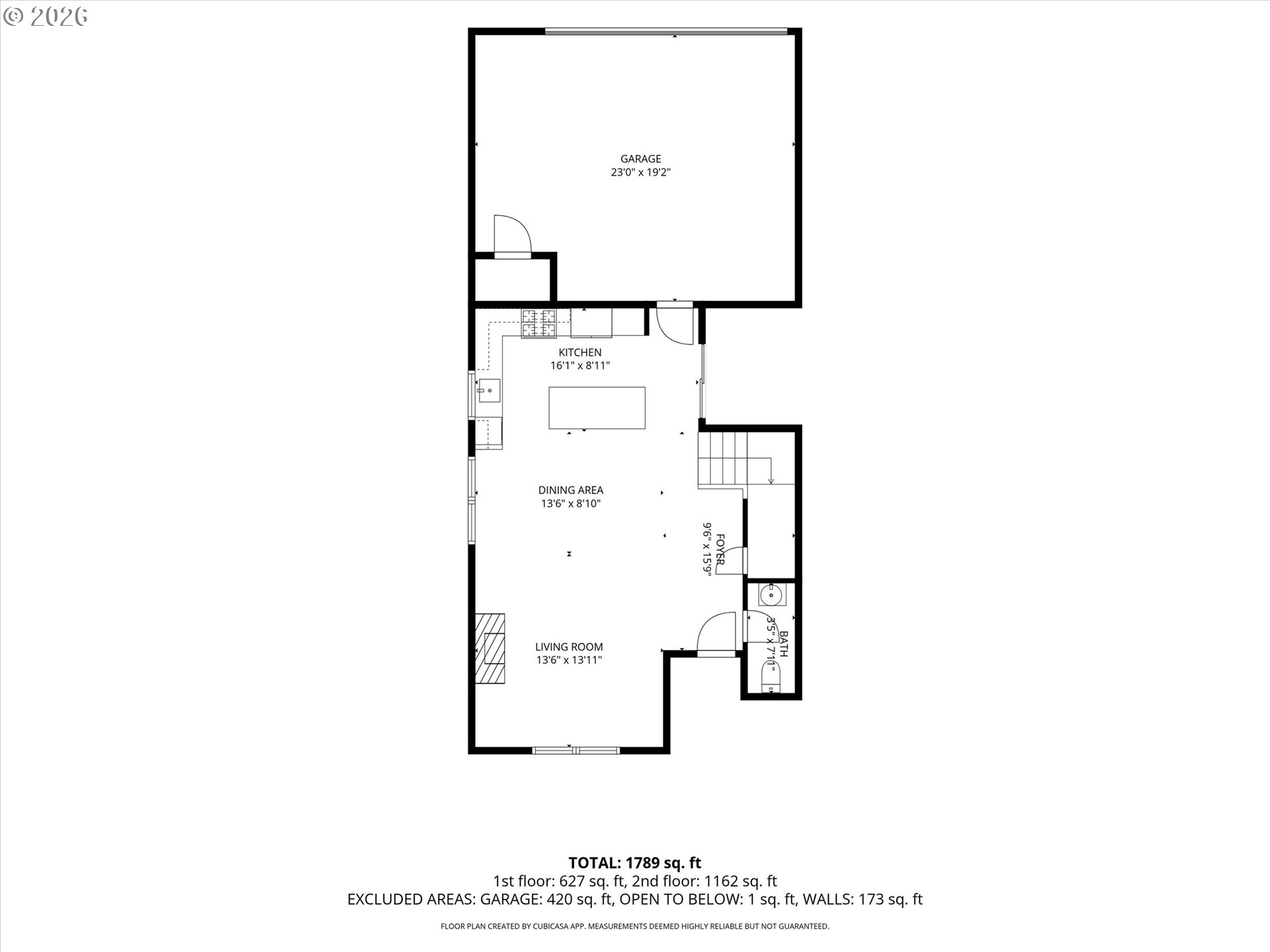 2006 NW WESSEX ST, McMinnville