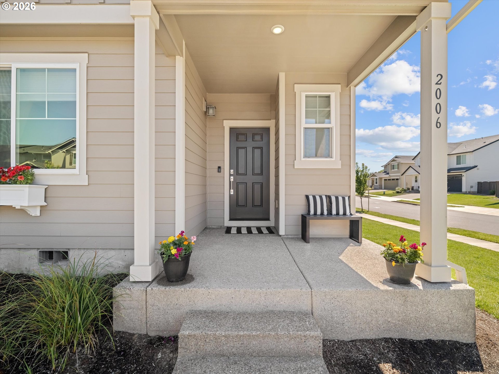 2006 NW WESSEX ST, McMinnville