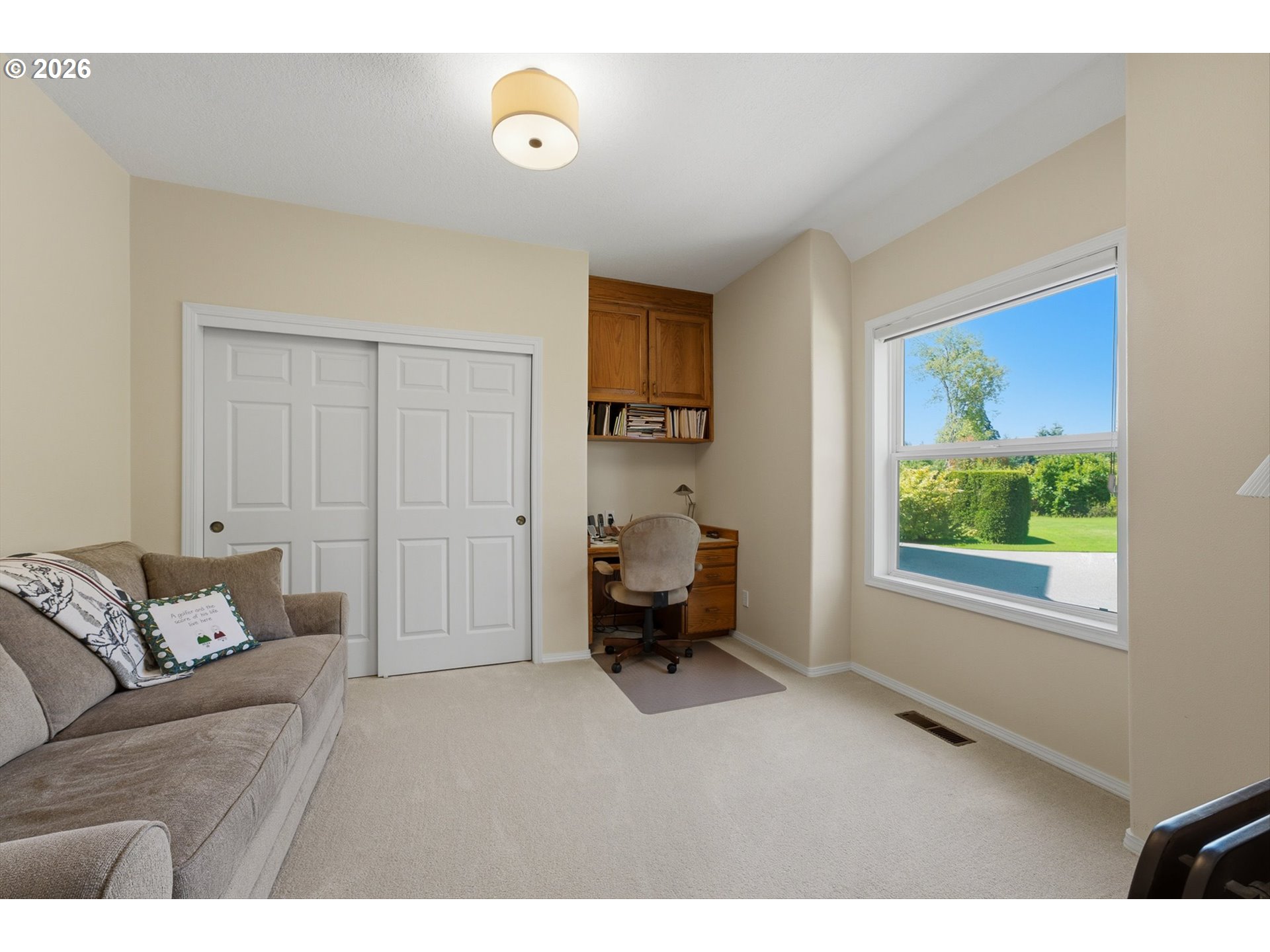 23200 NE OLD YAMHILL RD