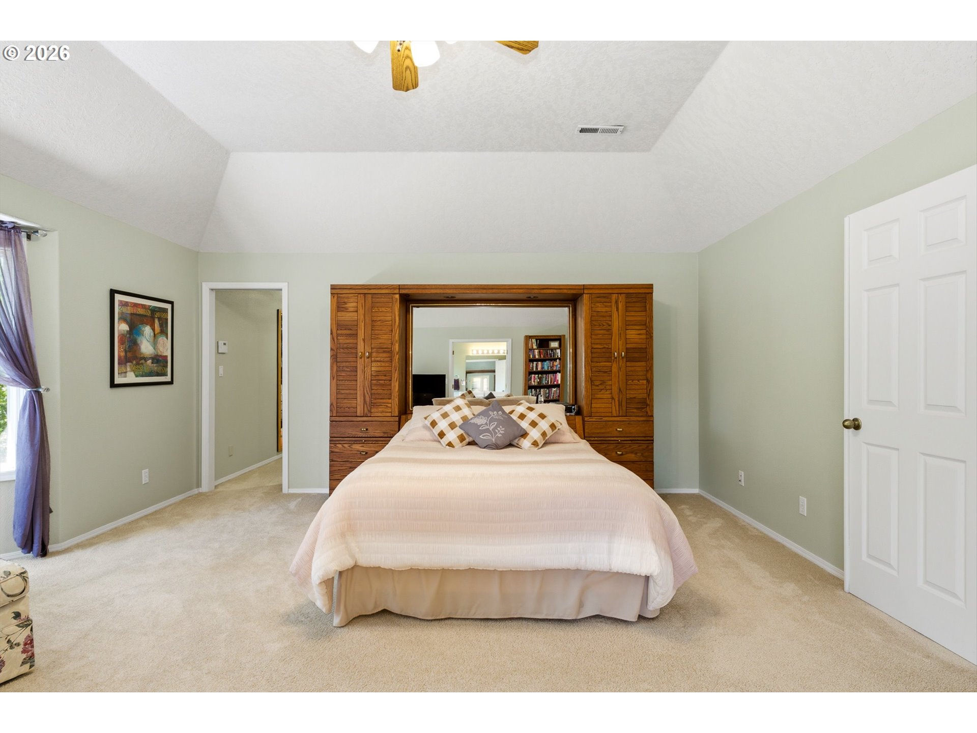 23200 NE OLD YAMHILL RD