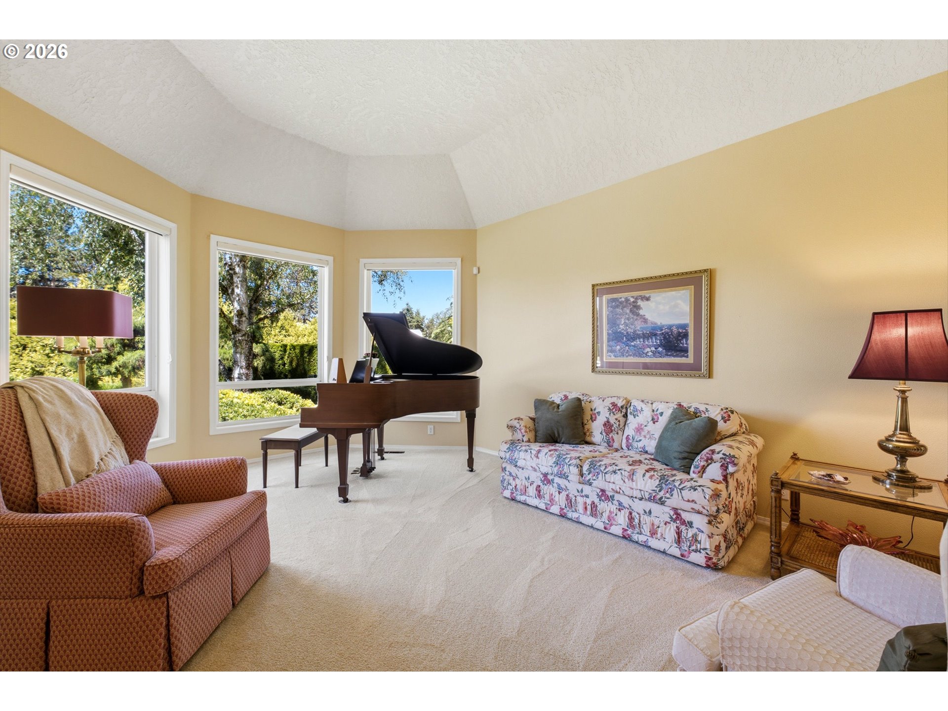 23200 NE OLD YAMHILL RD