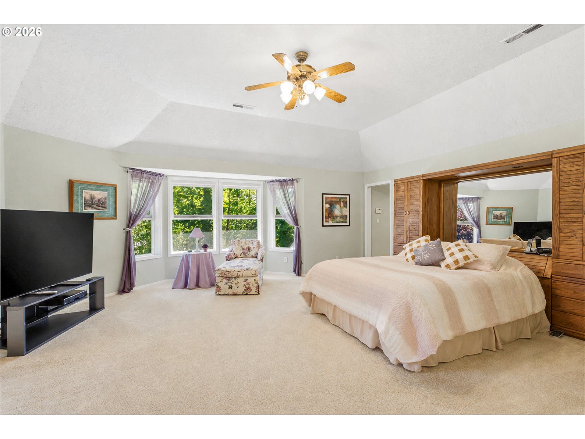 23200 NE OLD YAMHILL RD