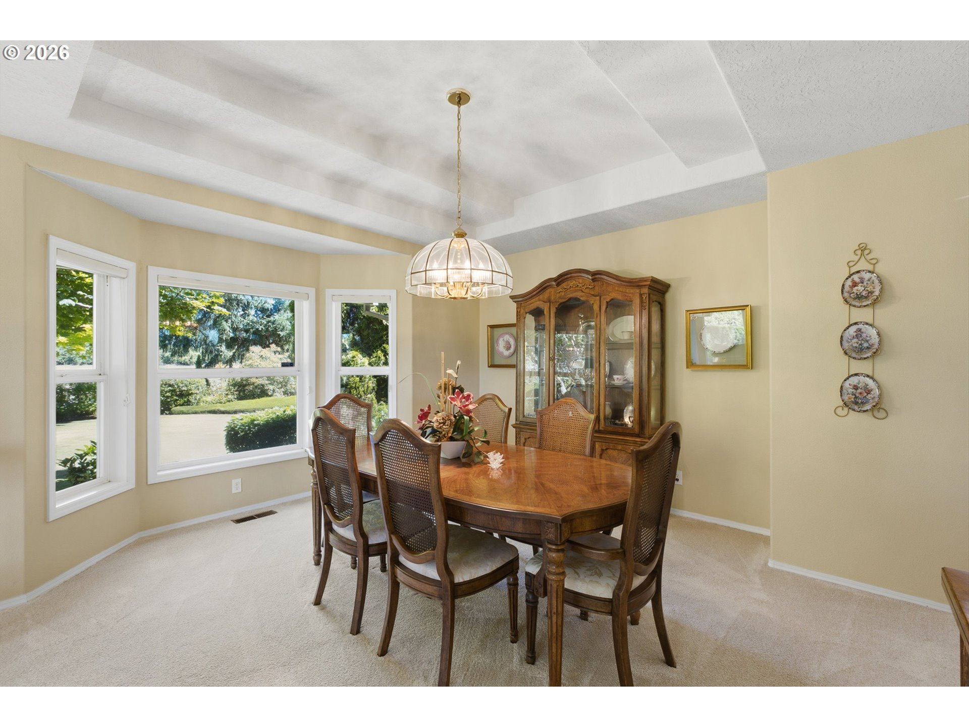 23200 NE OLD YAMHILL RD