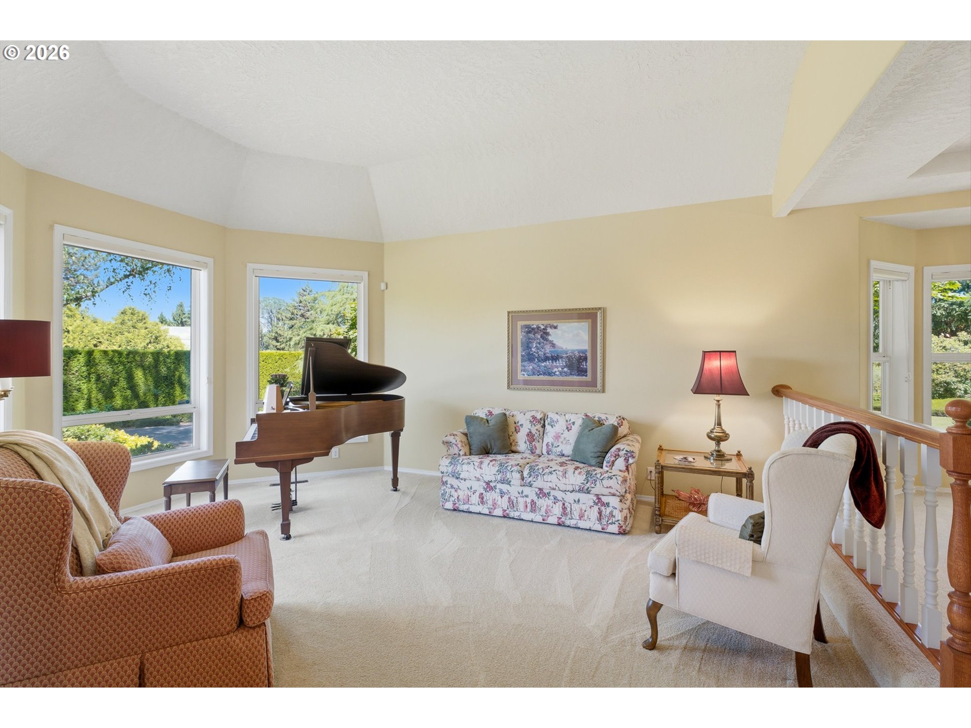 23200 NE OLD YAMHILL RD