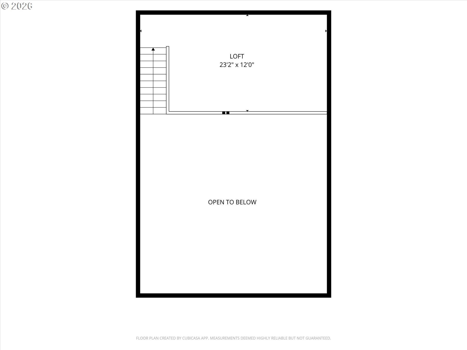 23200 NE OLD YAMHILL RD