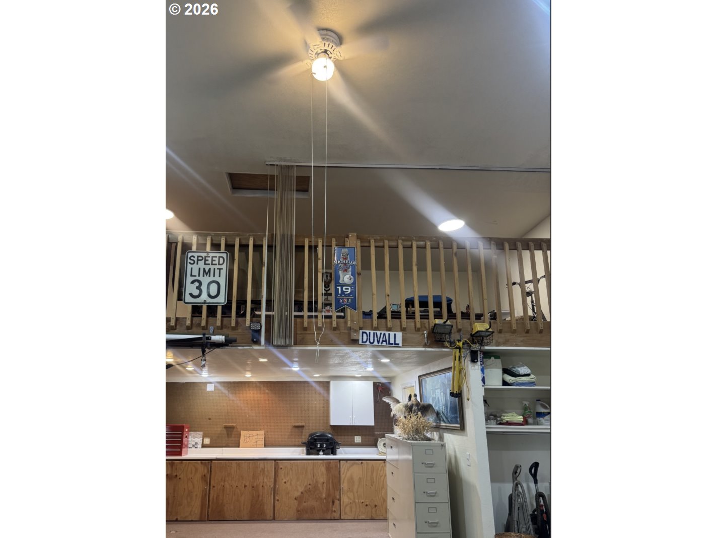 23200 NE OLD YAMHILL RD