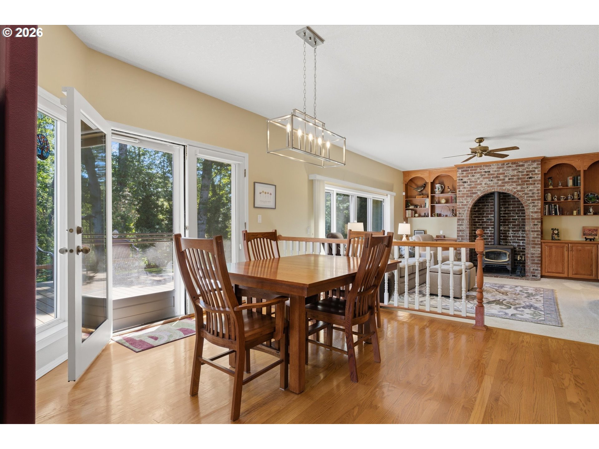 23200 NE OLD YAMHILL RD