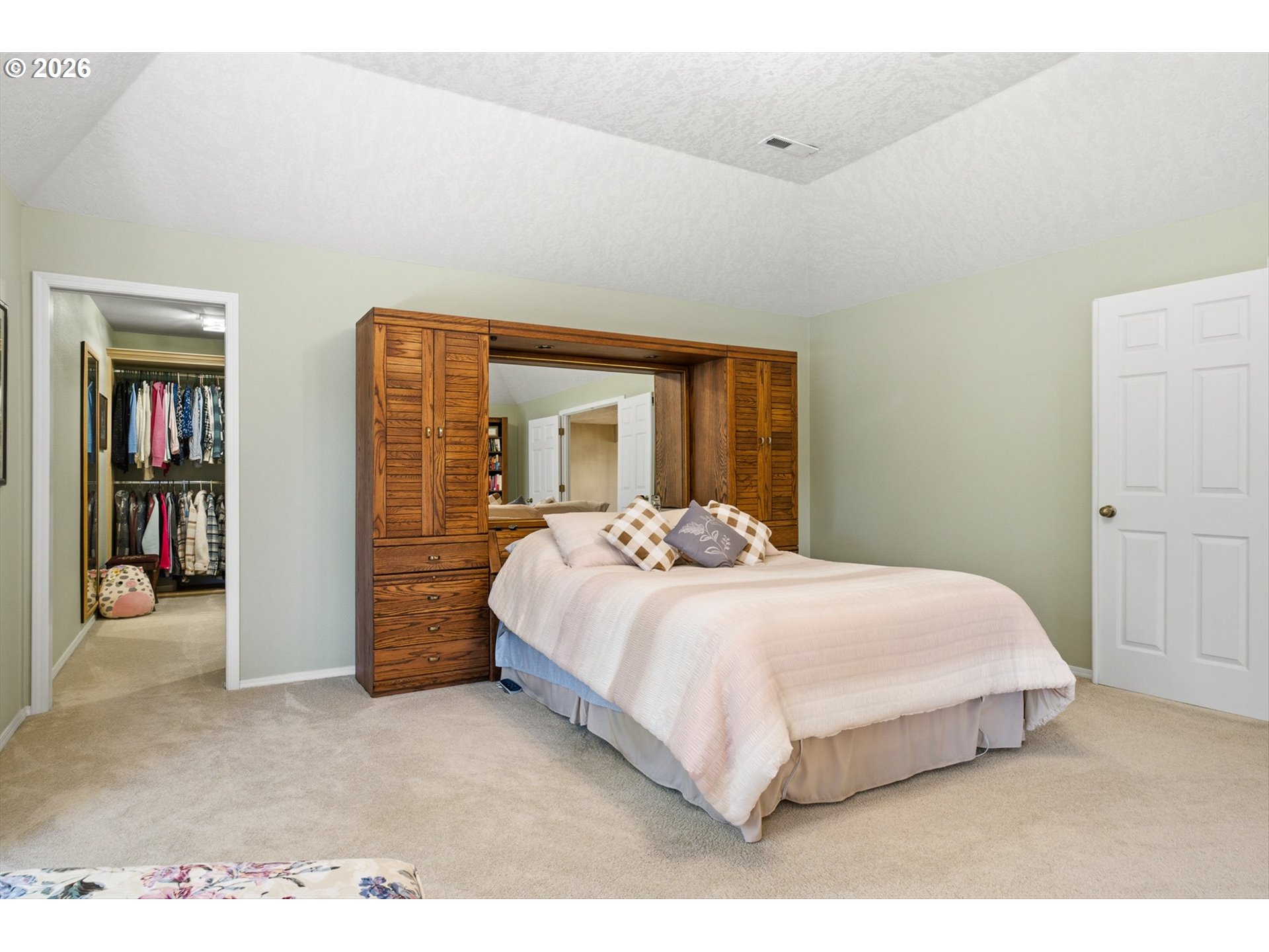23200 NE OLD YAMHILL RD