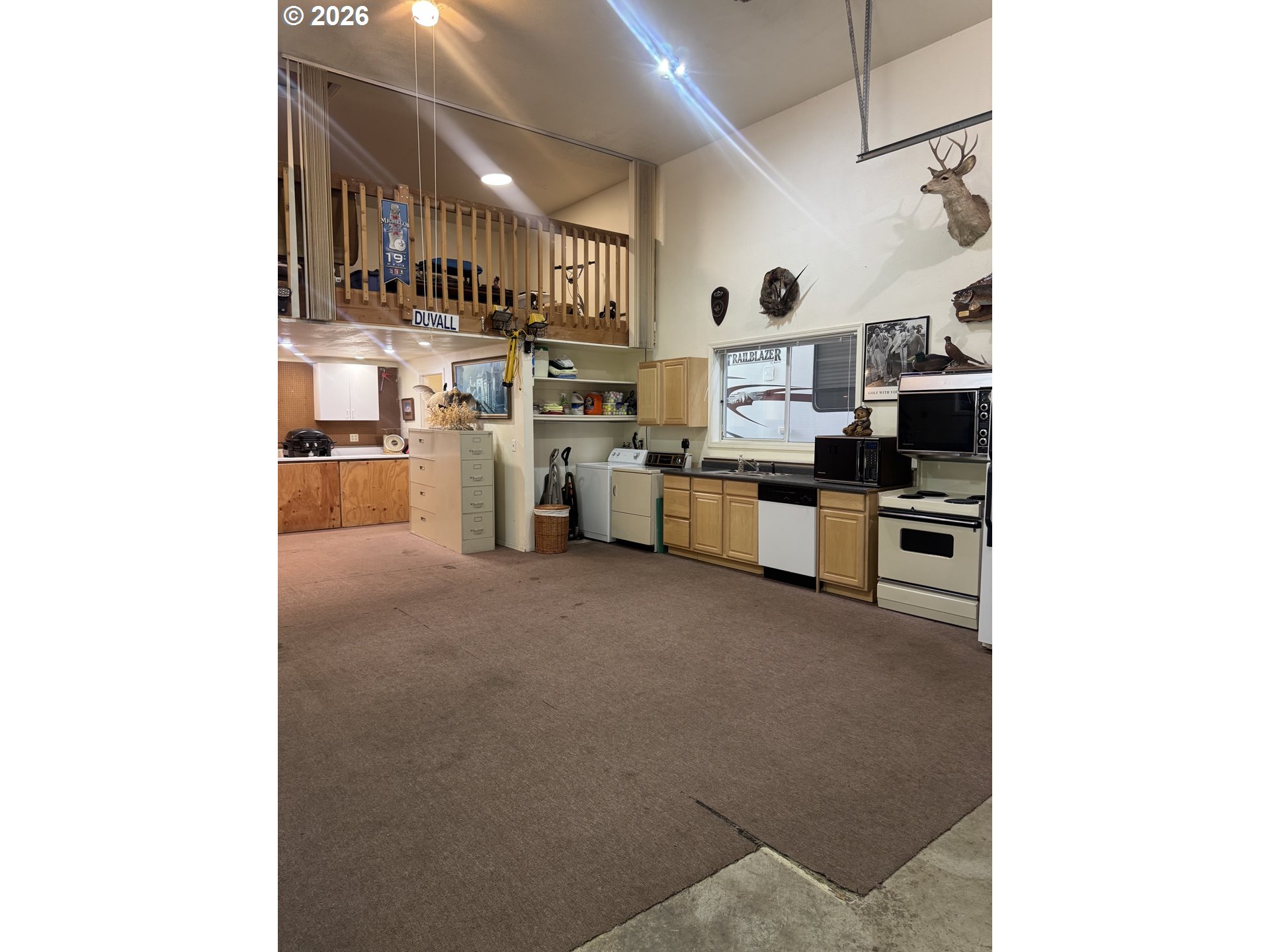 23200 NE OLD YAMHILL RD