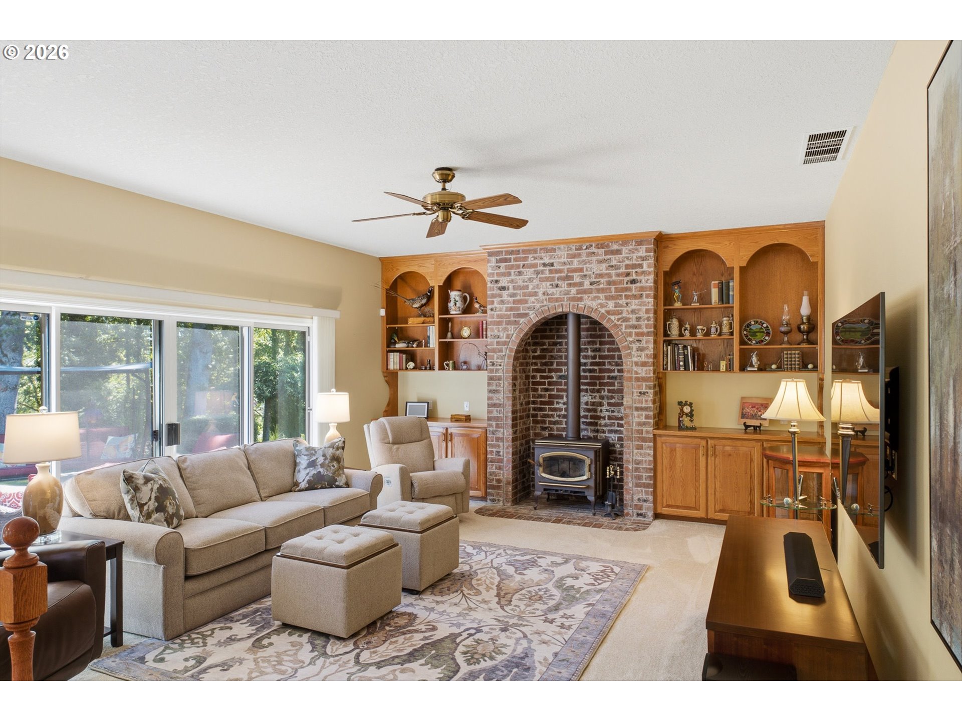 23200 NE OLD YAMHILL RD