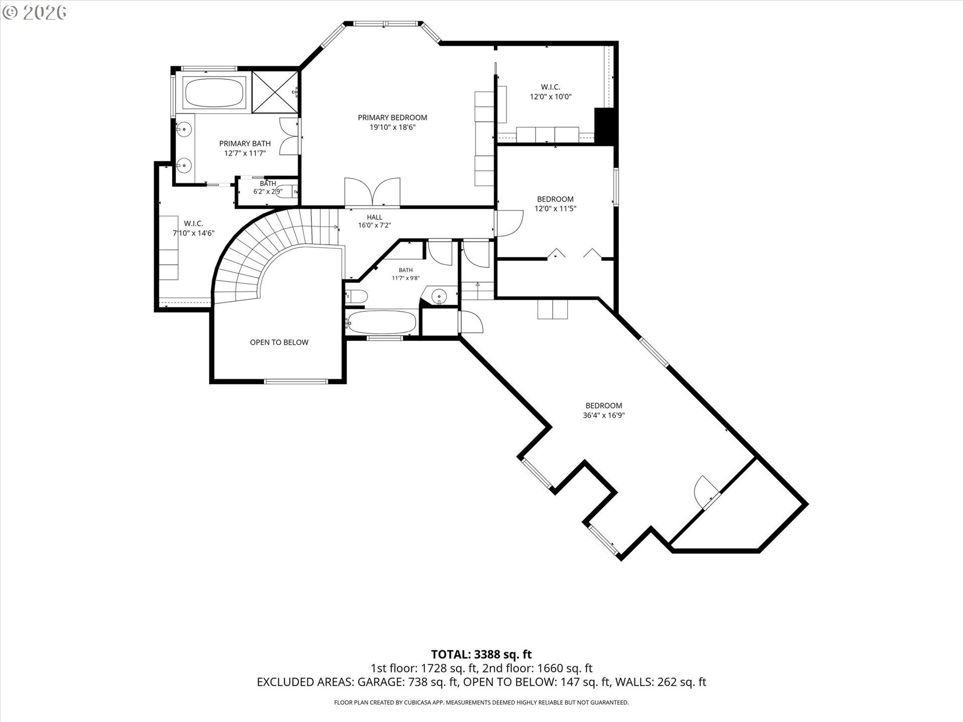 23200 NE OLD YAMHILL RD