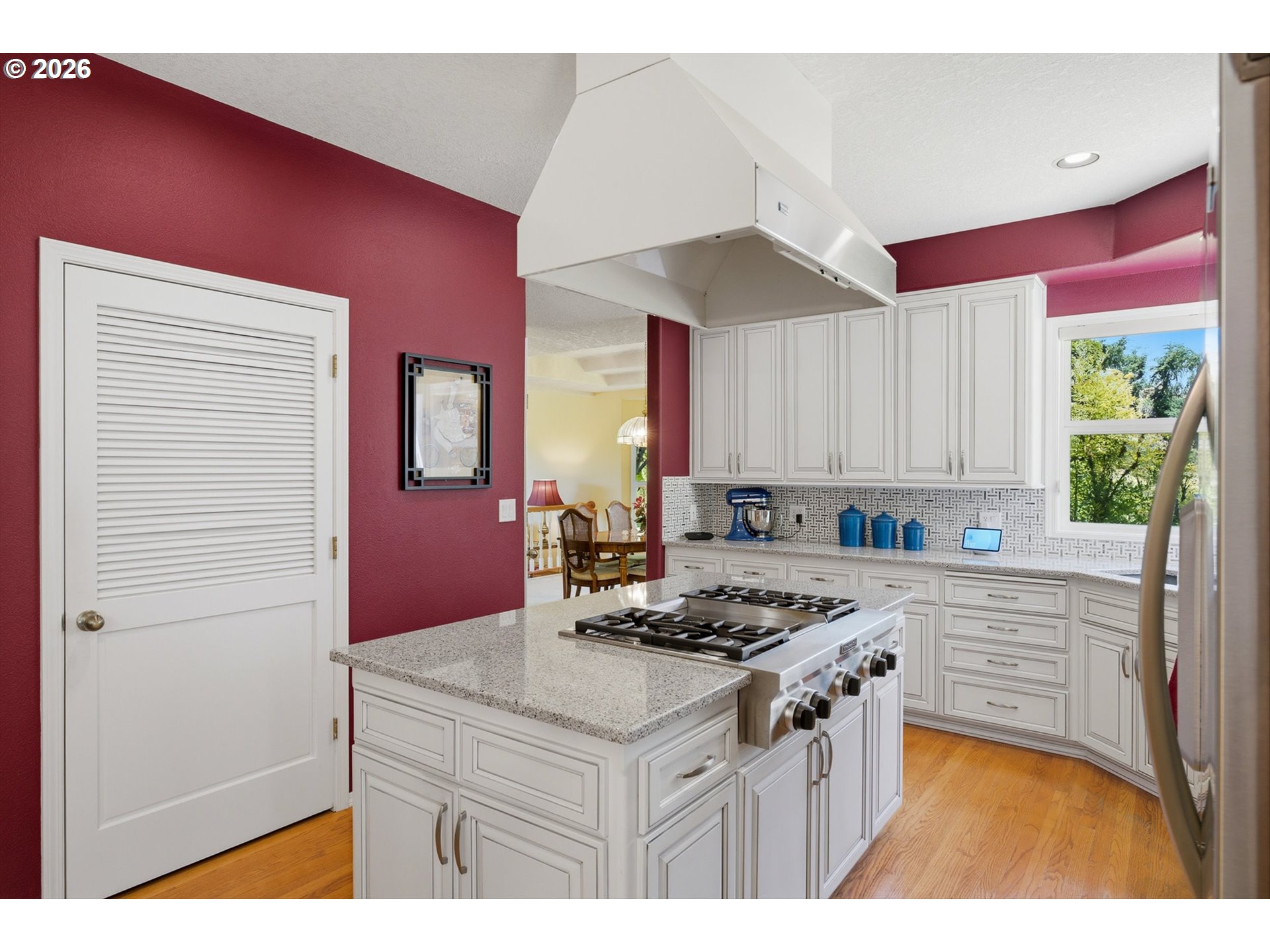 23200 NE OLD YAMHILL RD