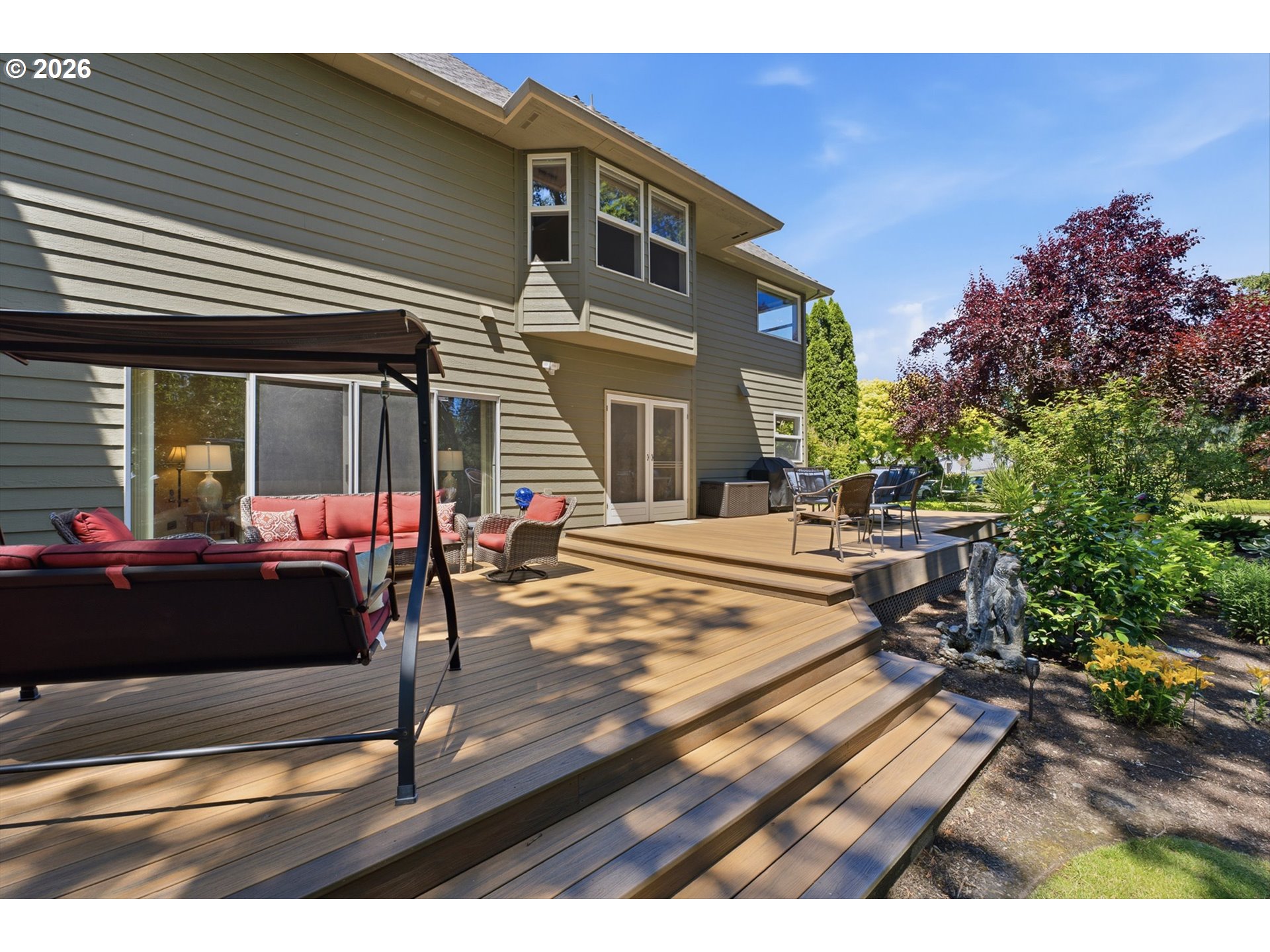 23200 NE OLD YAMHILL RD
