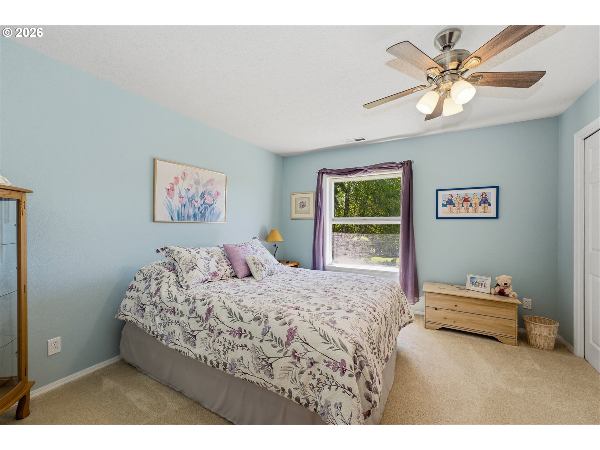 23200 NE OLD YAMHILL RD