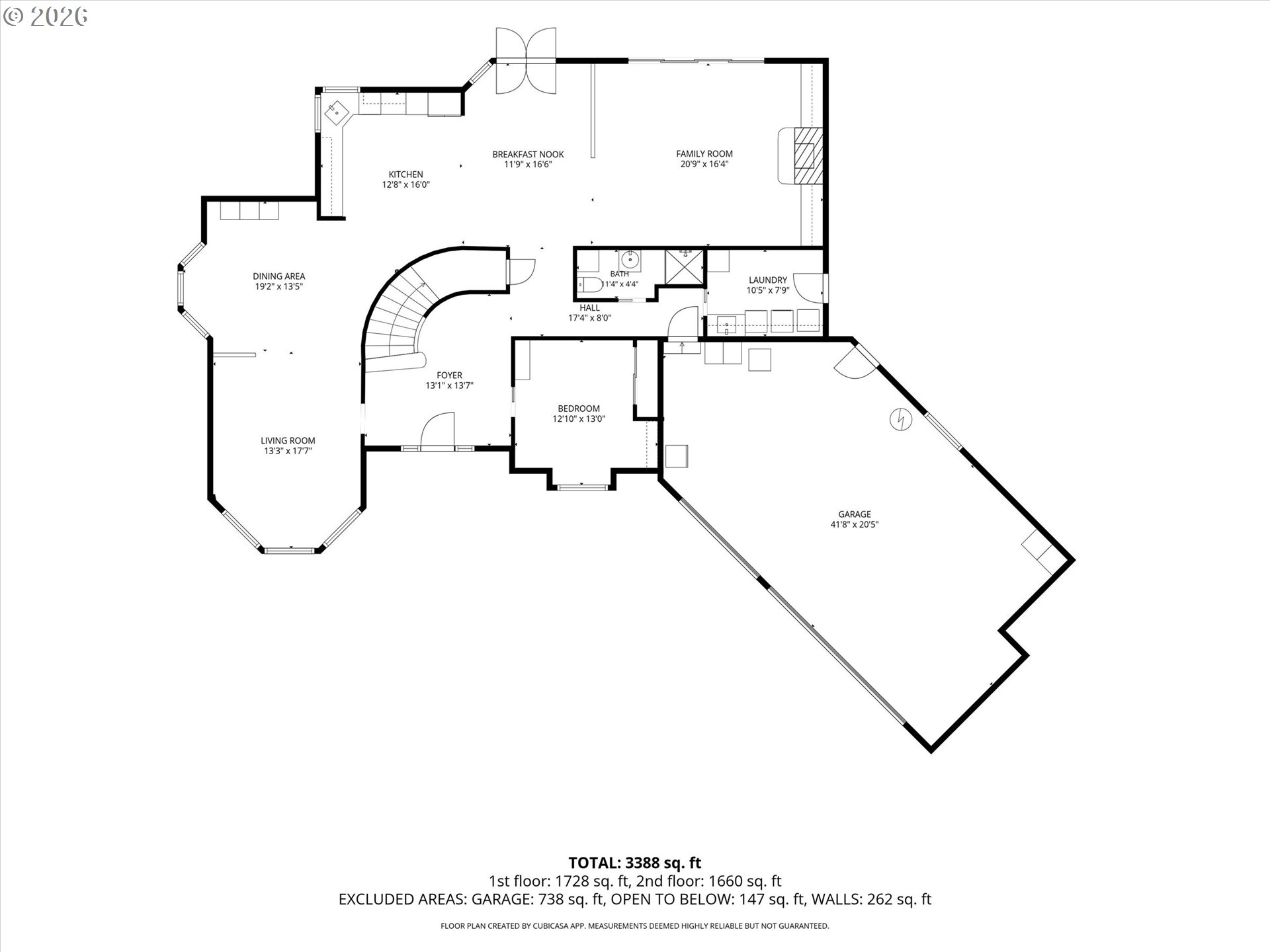 23200 NE OLD YAMHILL RD