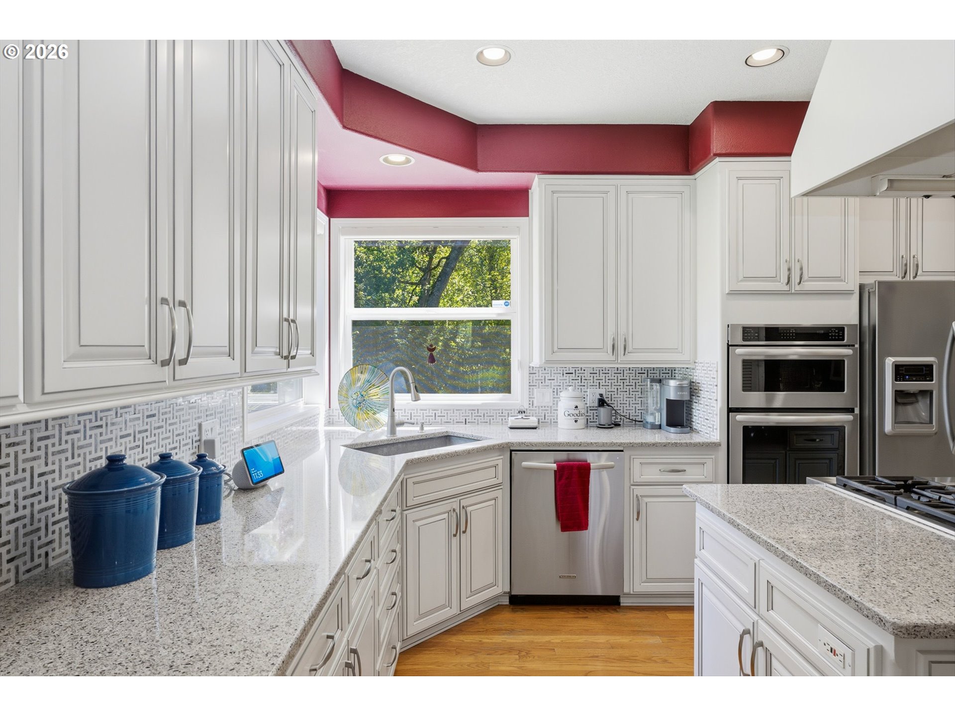 23200 NE OLD YAMHILL RD