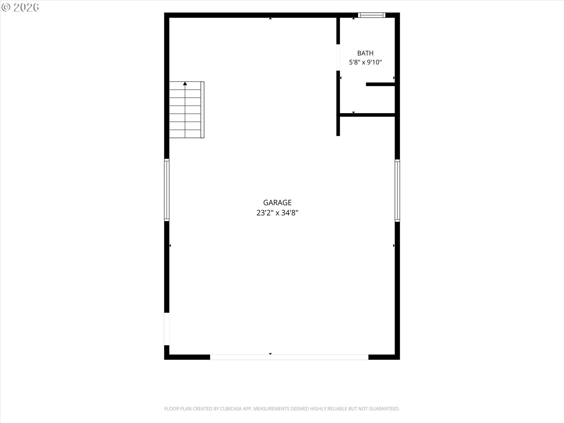 23200 NE OLD YAMHILL RD