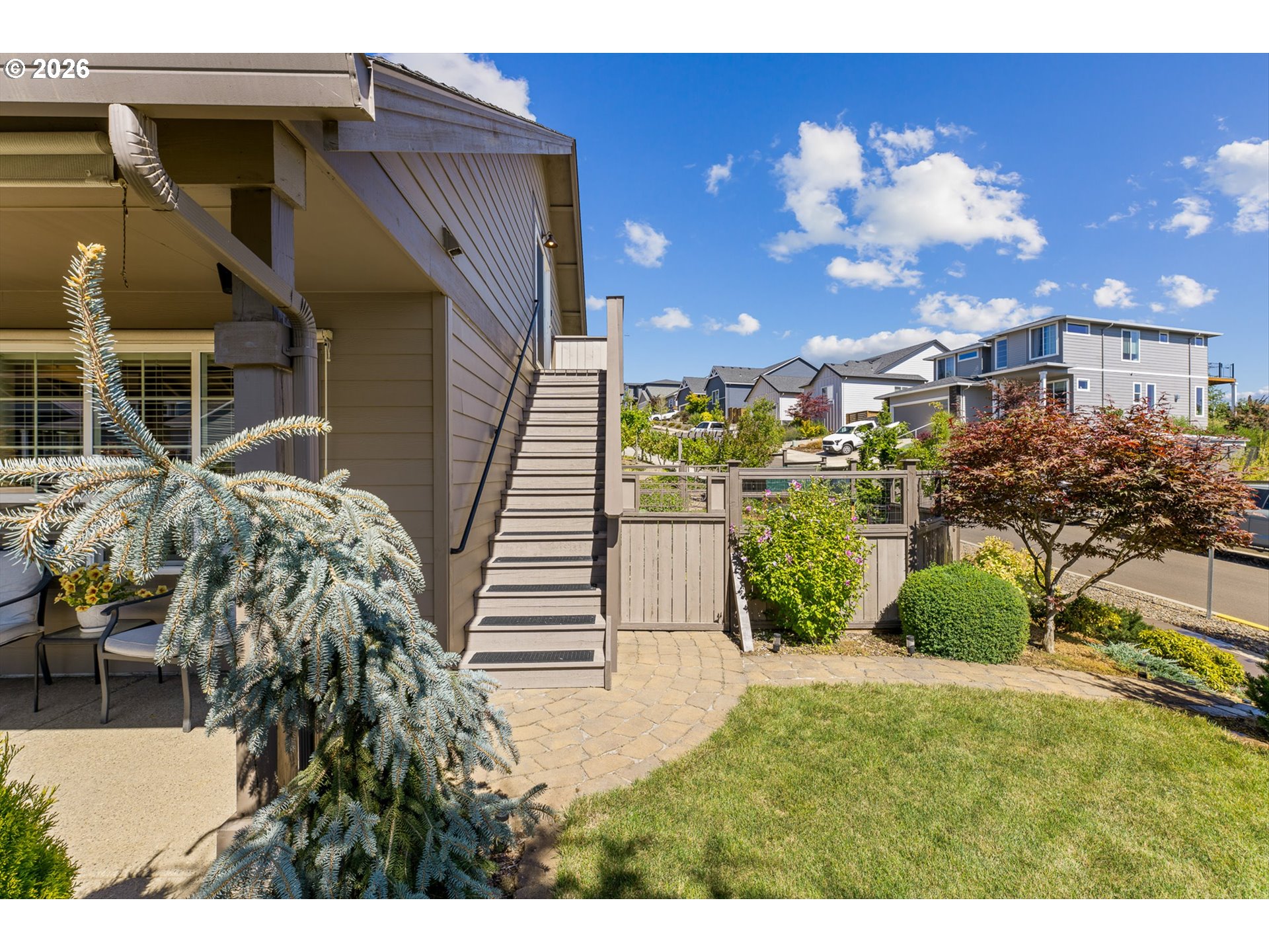 142 NW CANYON CREEK DR, McMinnville