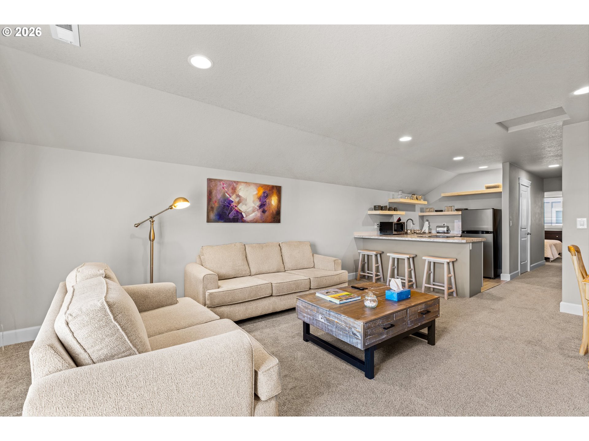 142 NW CANYON CREEK DR, McMinnville