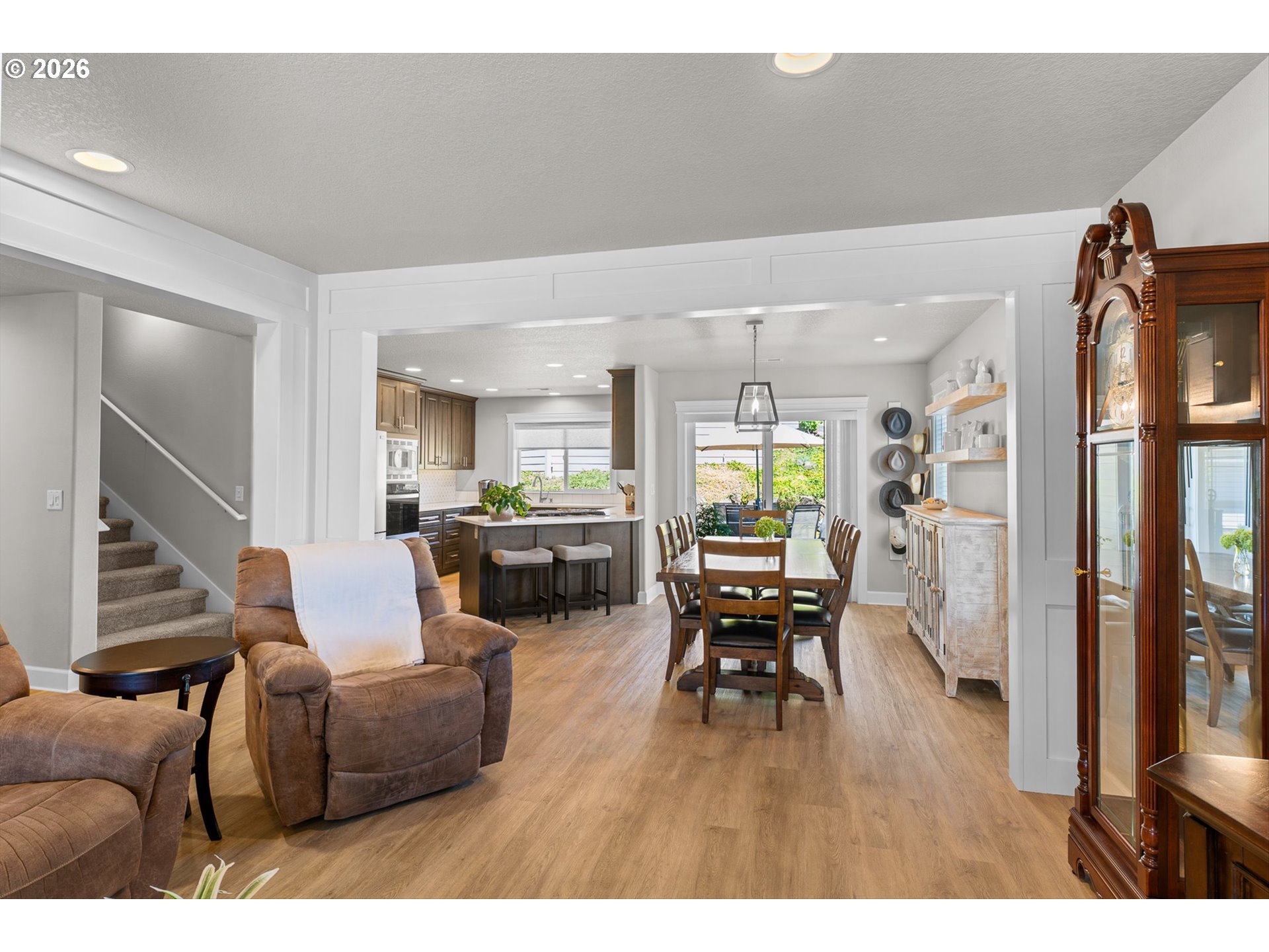 142 NW CANYON CREEK DR, McMinnville