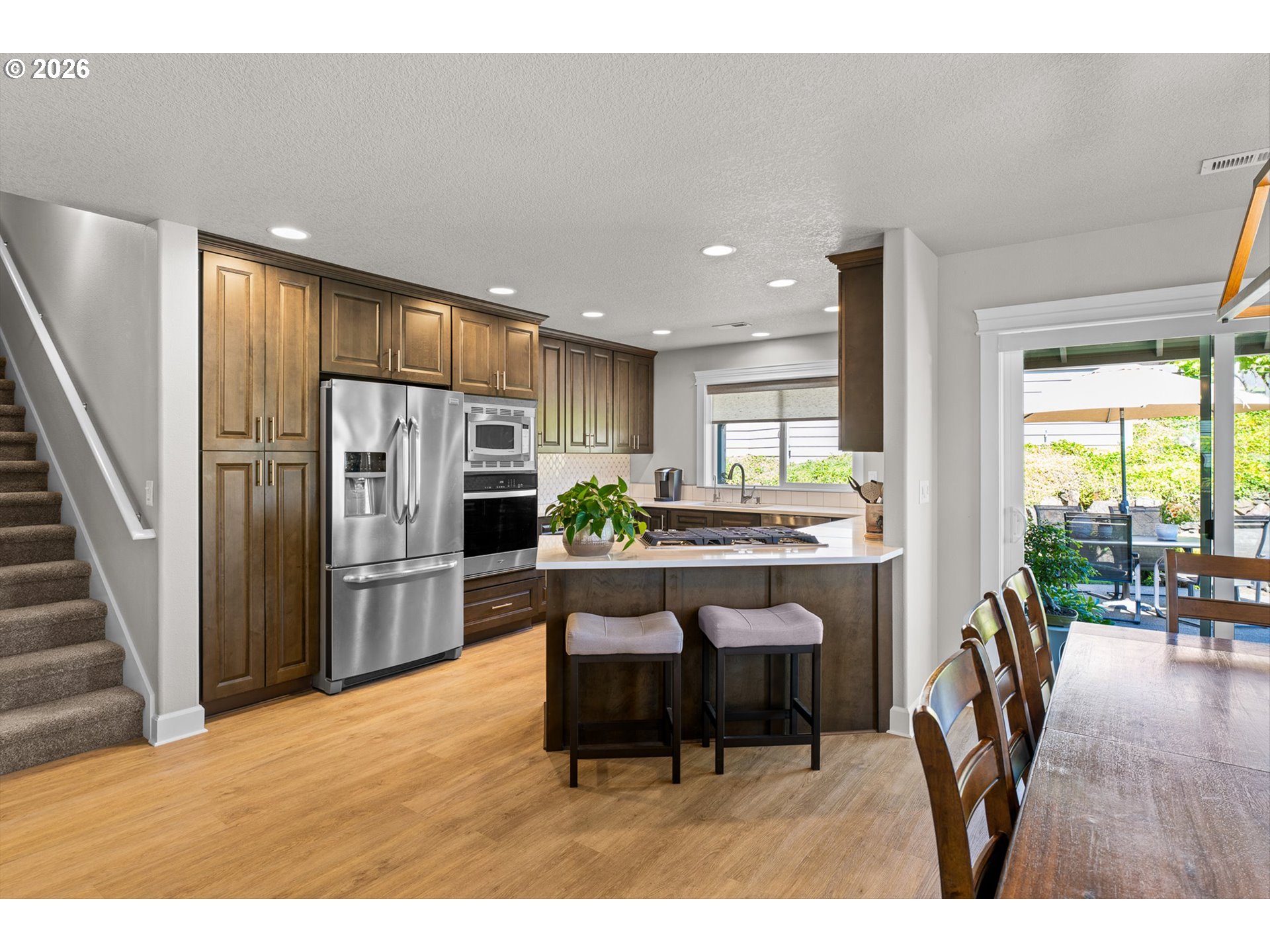 142 NW CANYON CREEK DR, McMinnville
