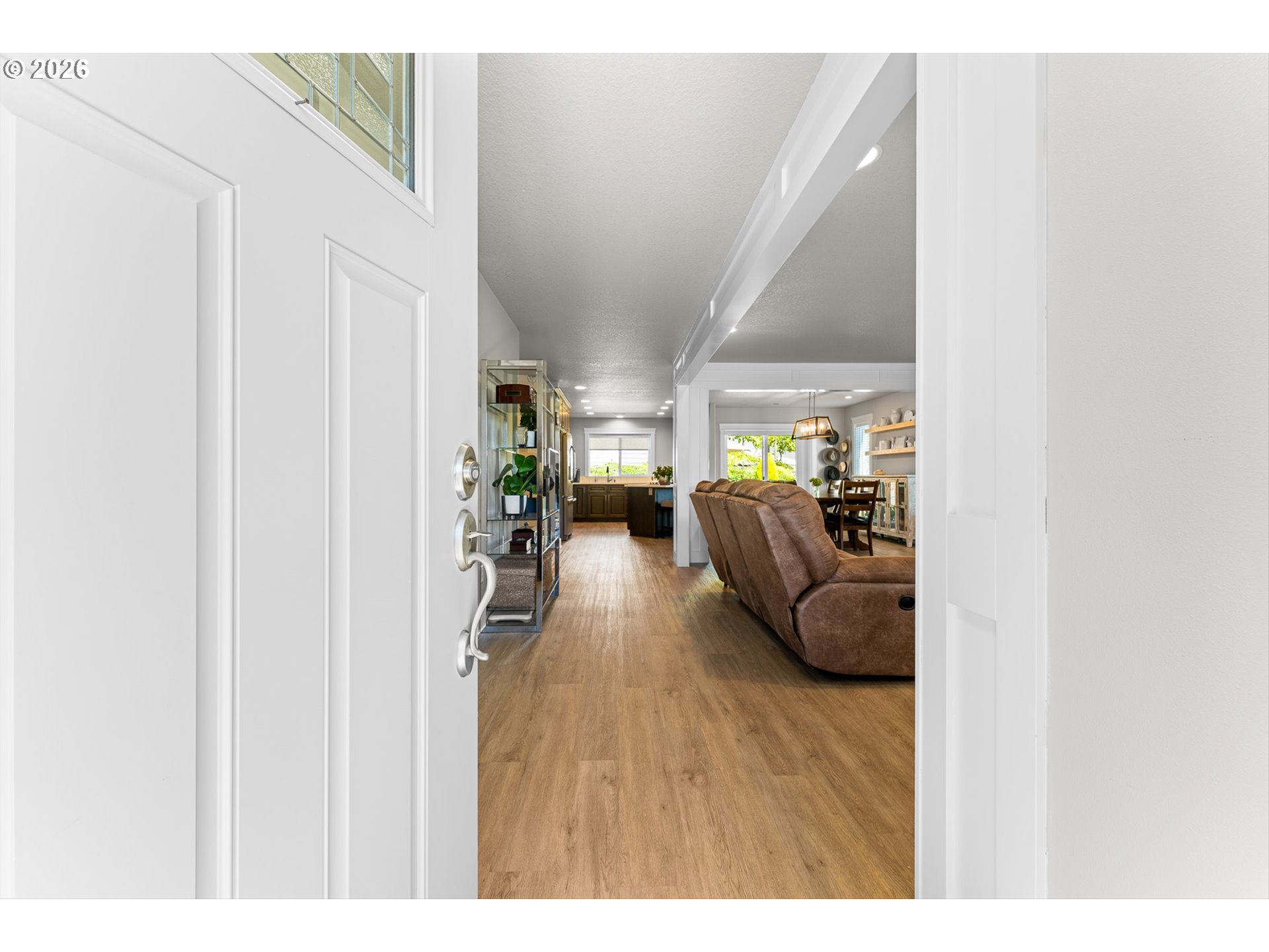 142 NW CANYON CREEK DR, McMinnville