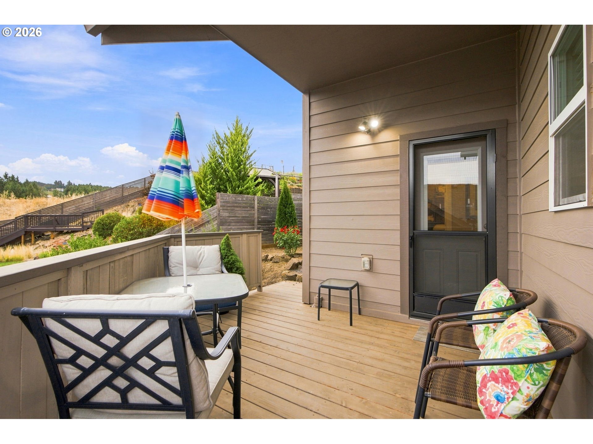 142 NW CANYON CREEK DR, McMinnville