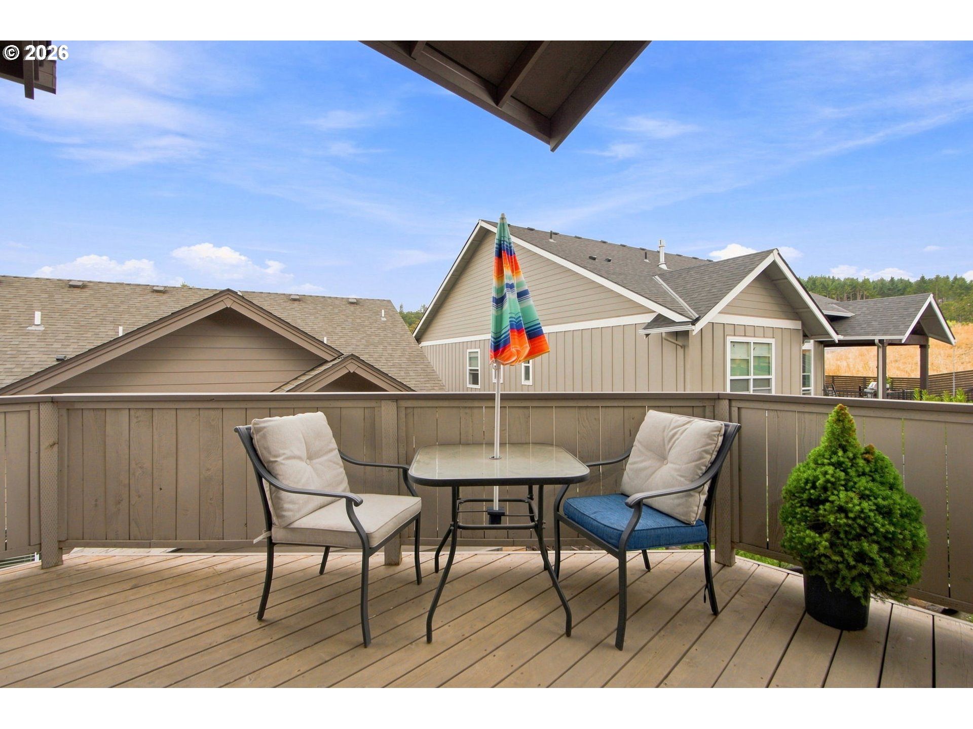 142 NW CANYON CREEK DR, McMinnville