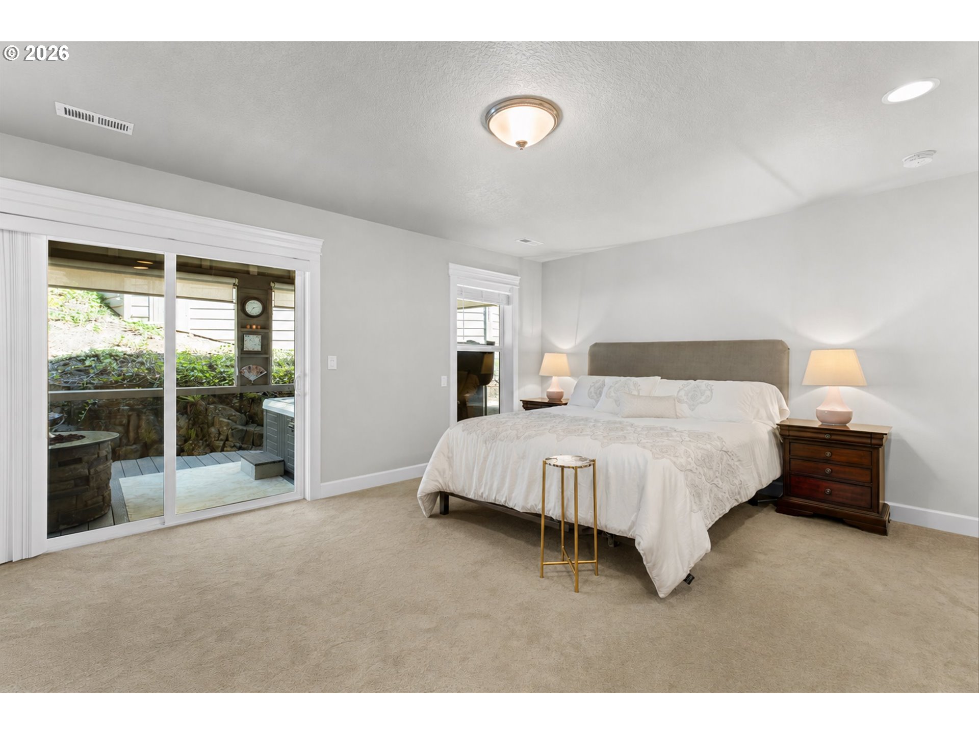 142 NW CANYON CREEK DR, McMinnville