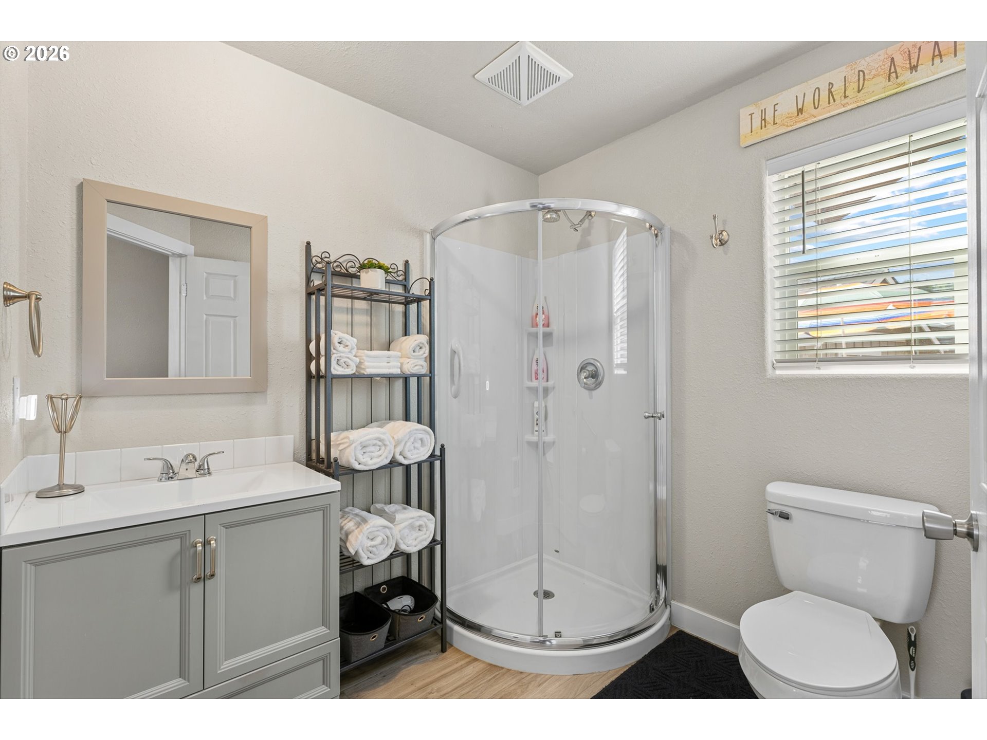 142 NW CANYON CREEK DR, McMinnville