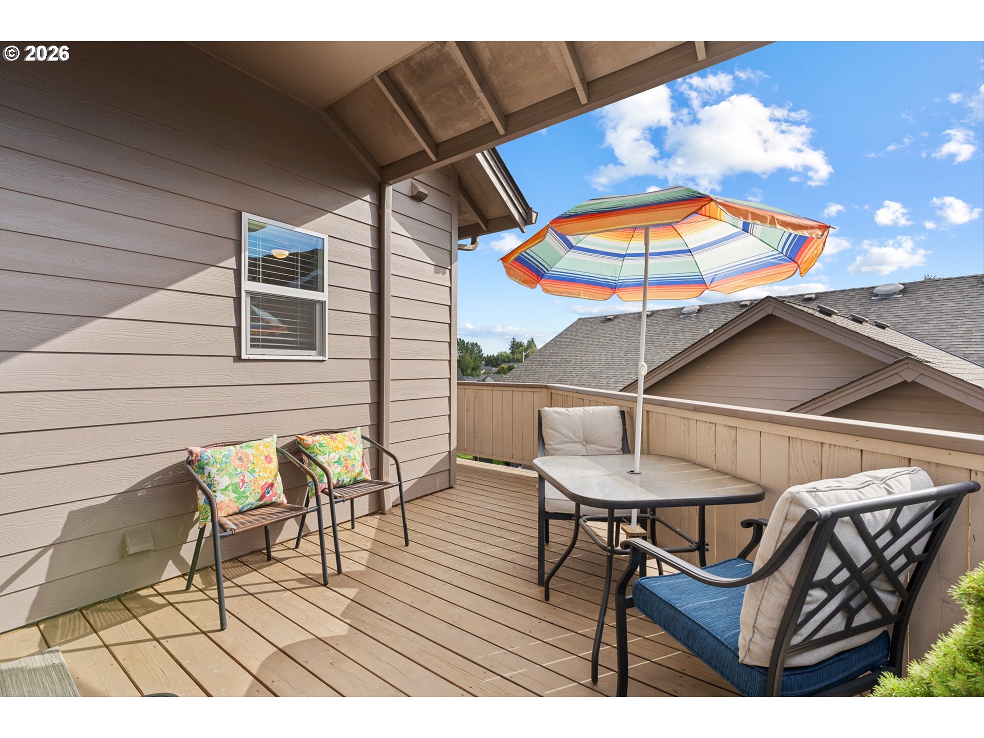 142 NW CANYON CREEK DR, McMinnville