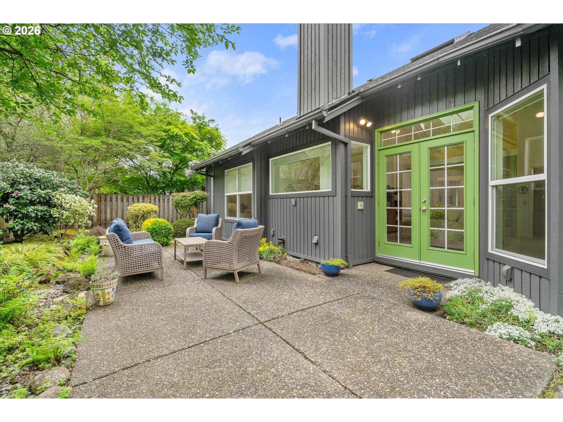 5524 Langford LN