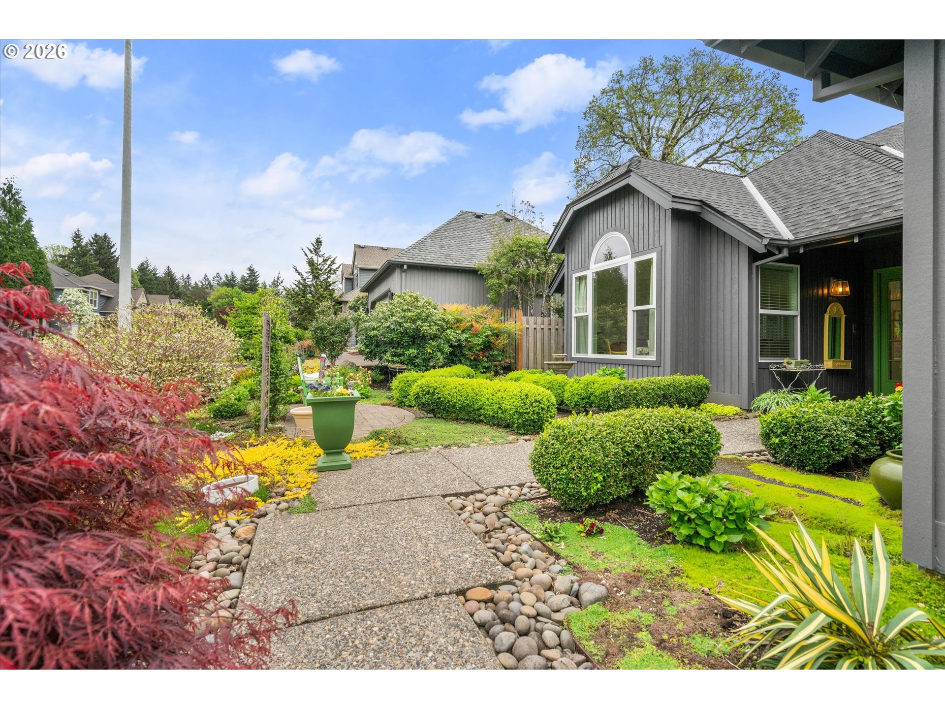 5524 Langford LN