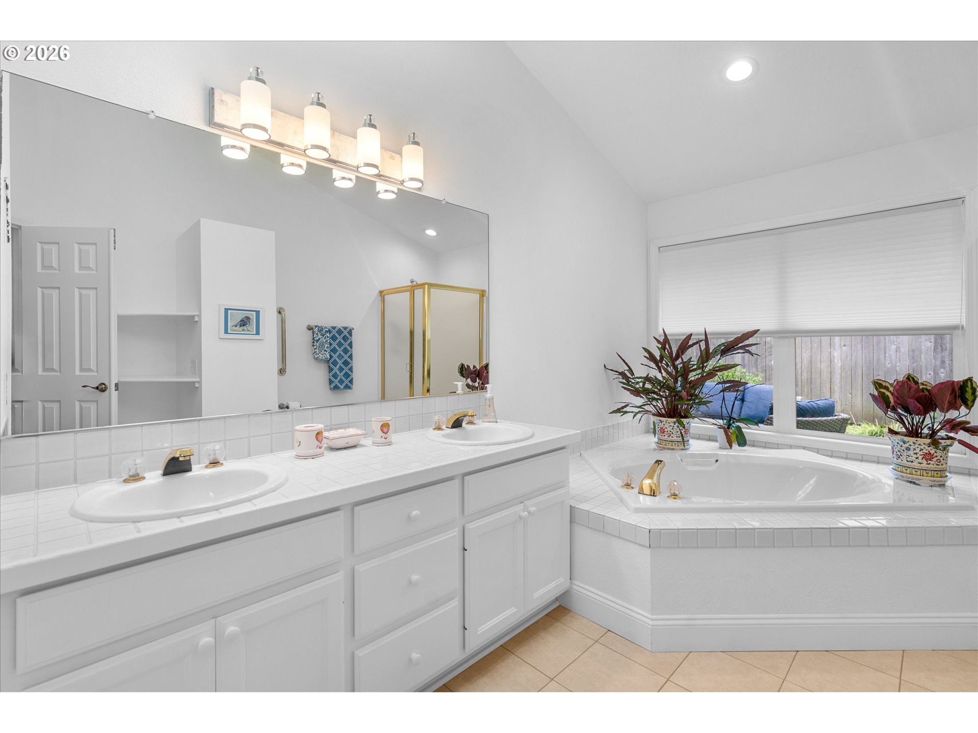 5524 Langford LN
