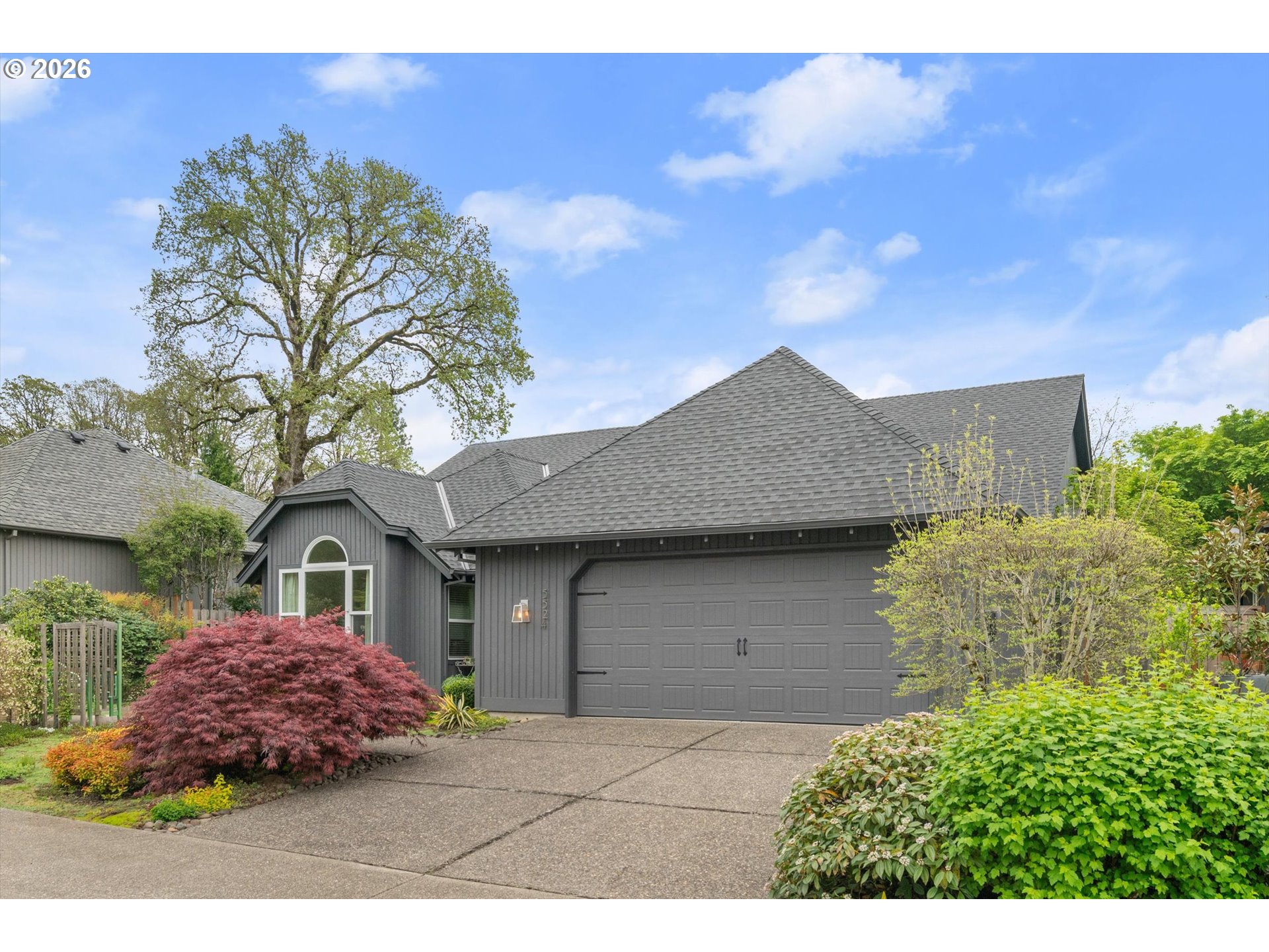 5524 Langford LN