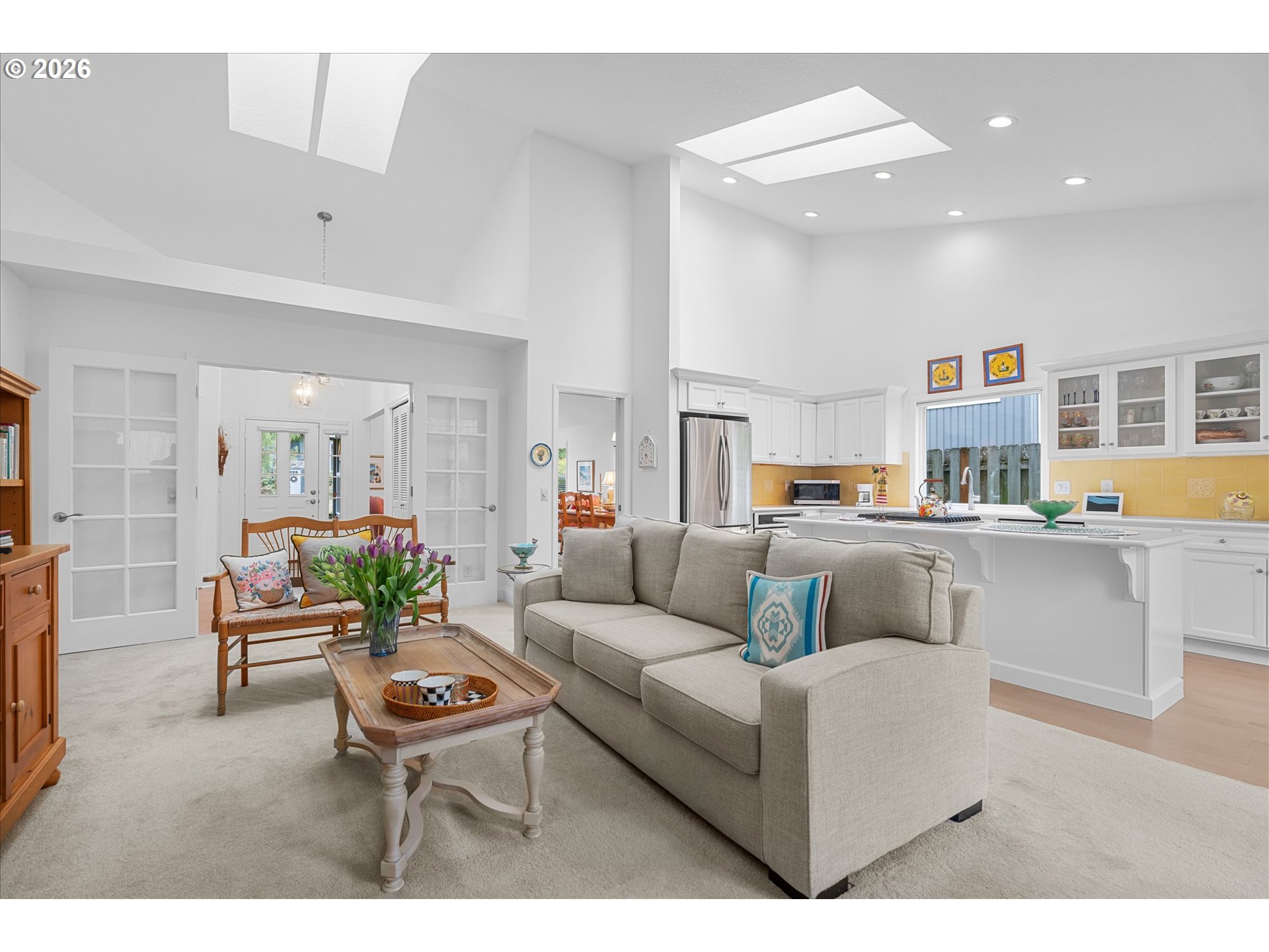 5524 Langford LN