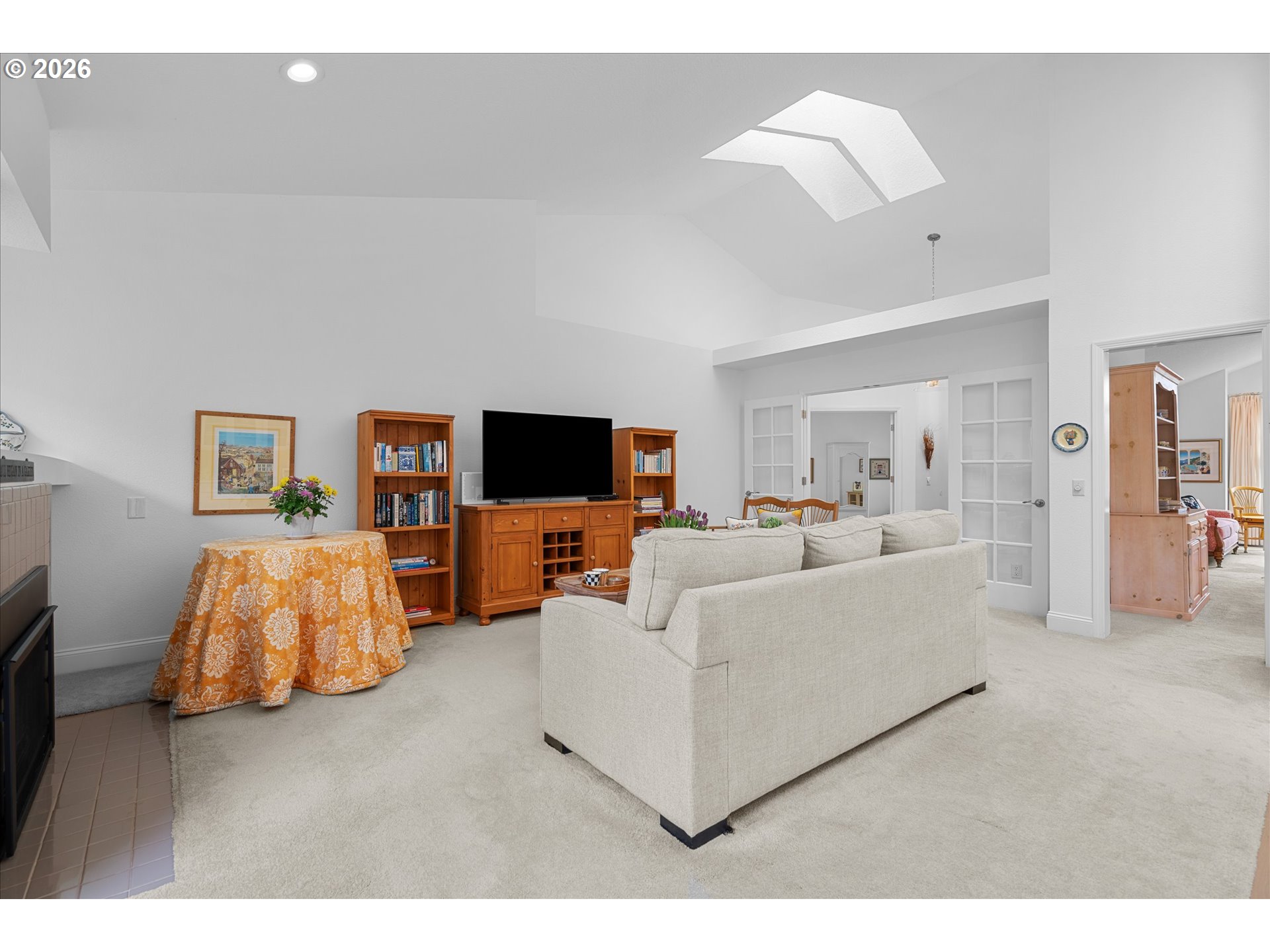 5524 Langford LN