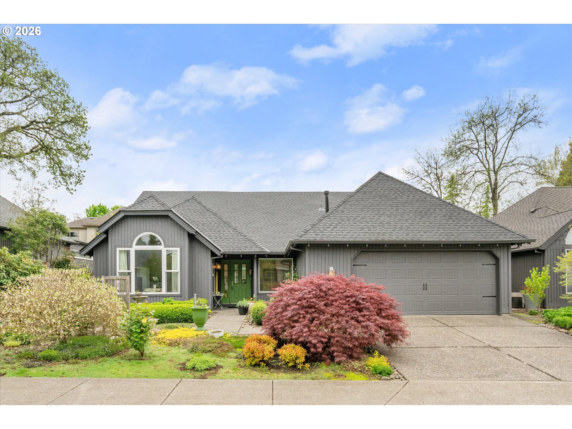 5524 Langford LN