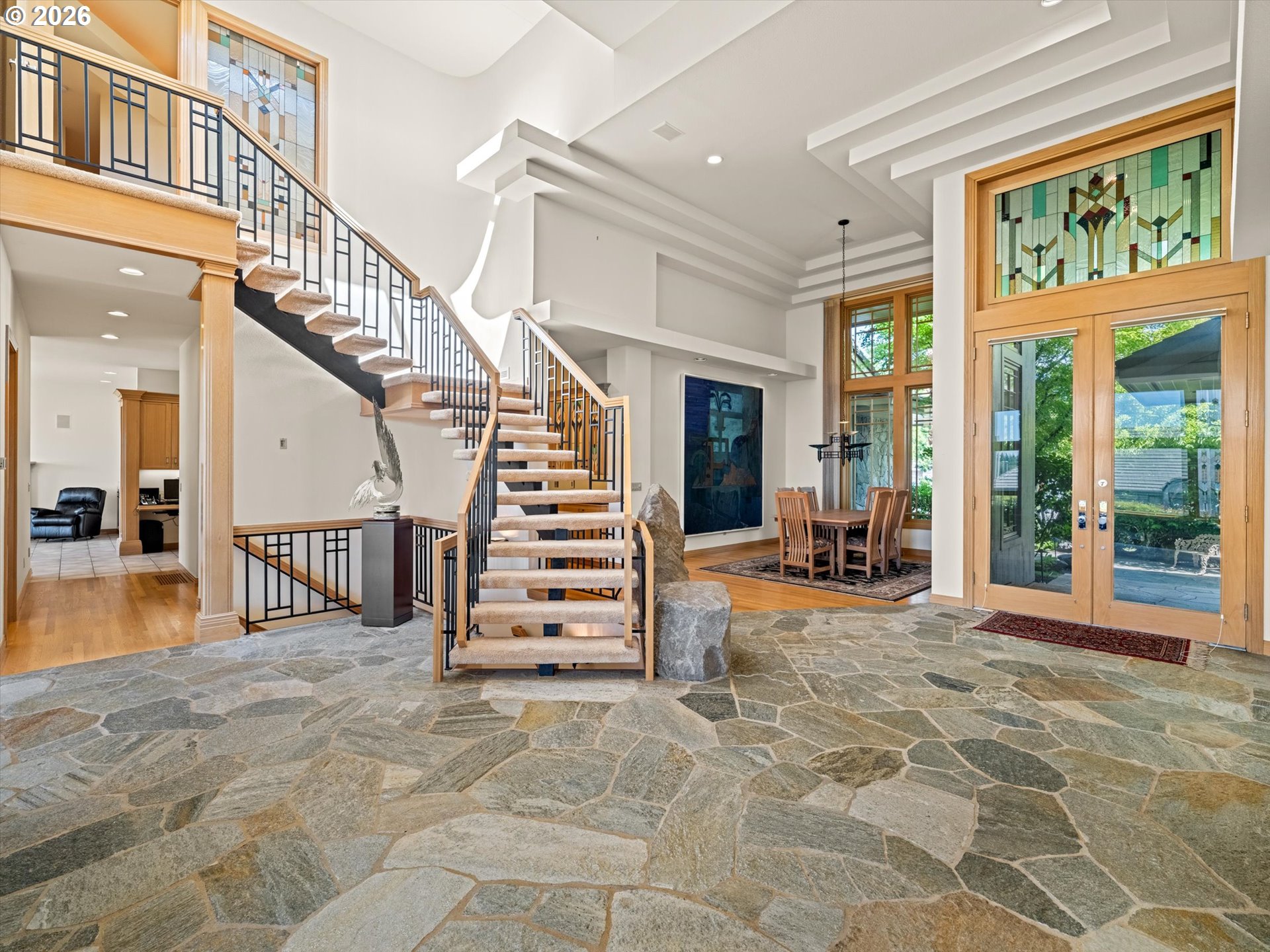 1153 SW FAIRFAX PL